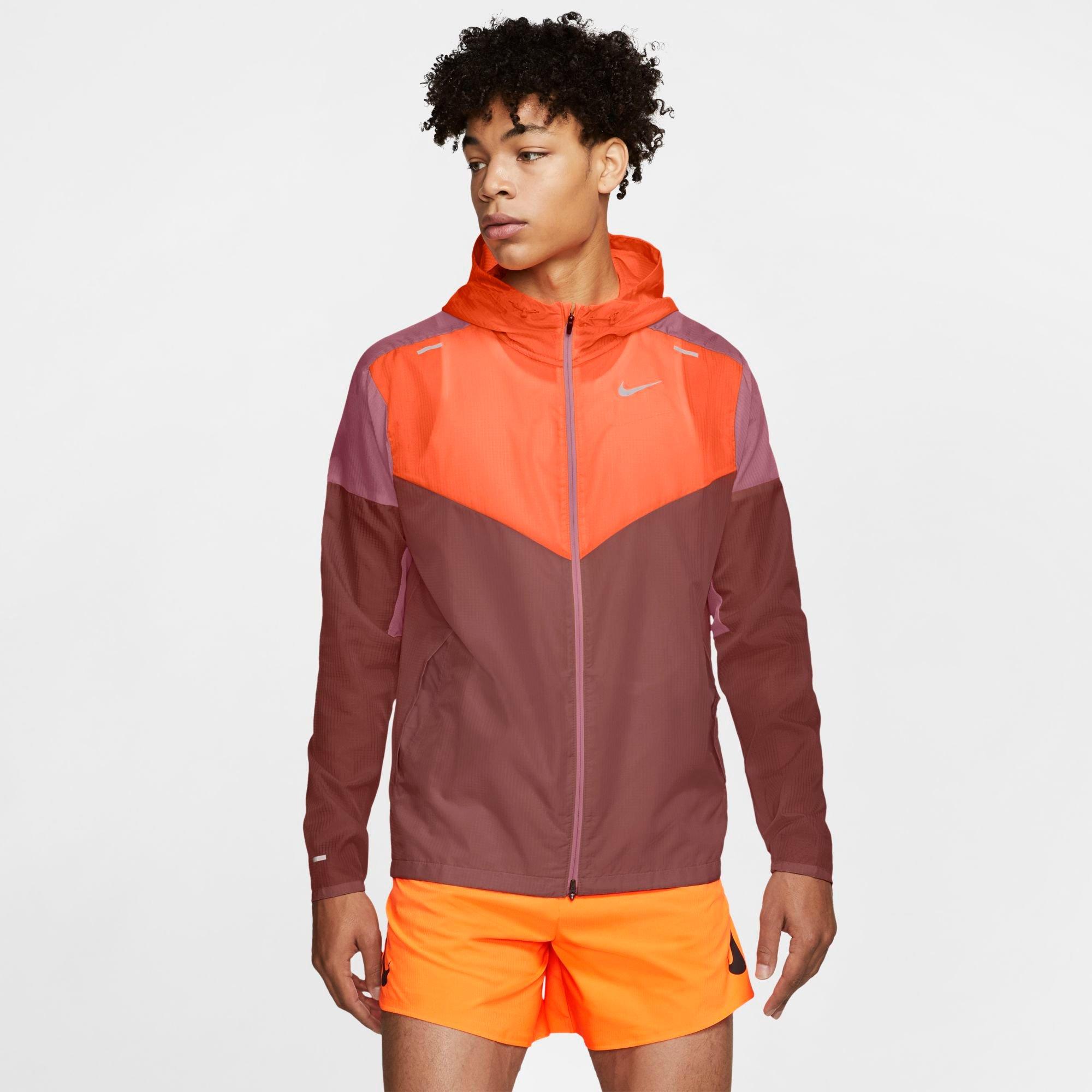 nike windrunner jd sports