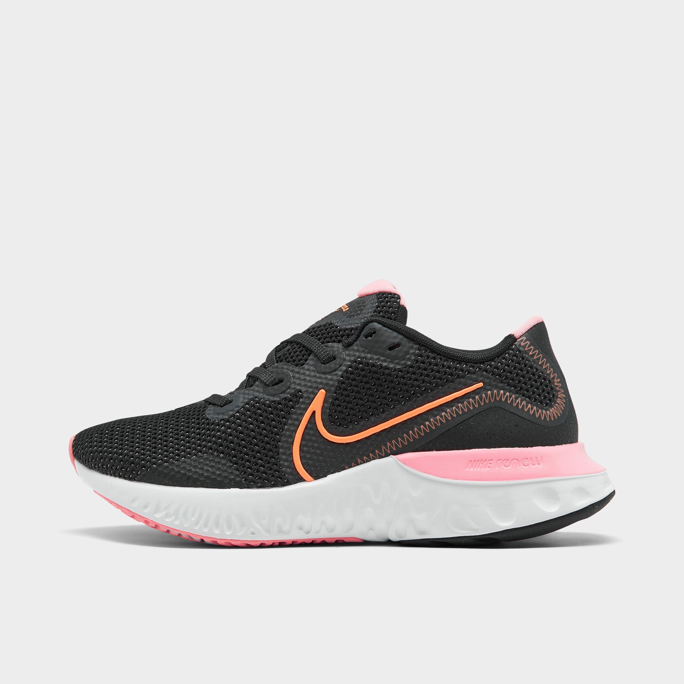 women's nike renew