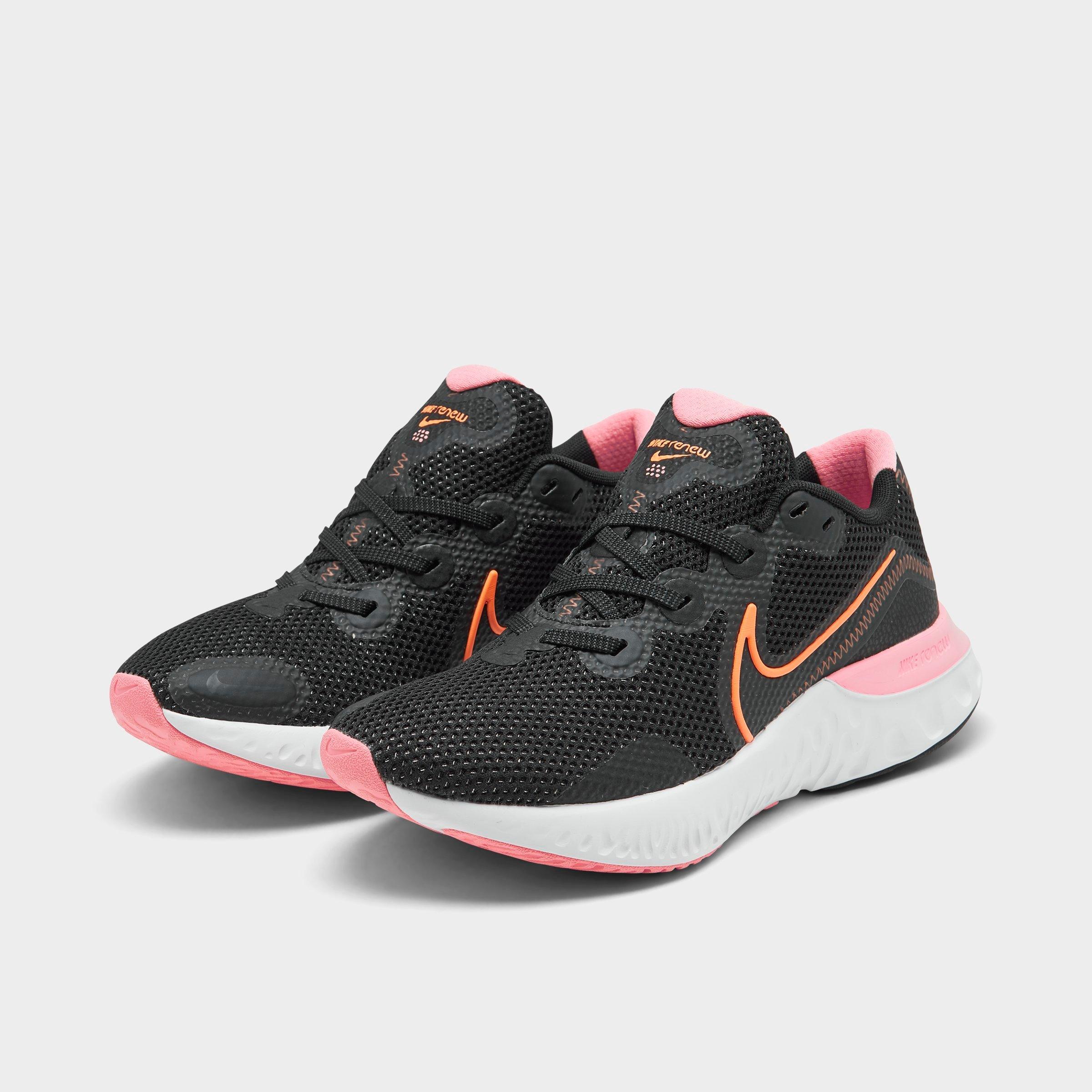 nike renew women's