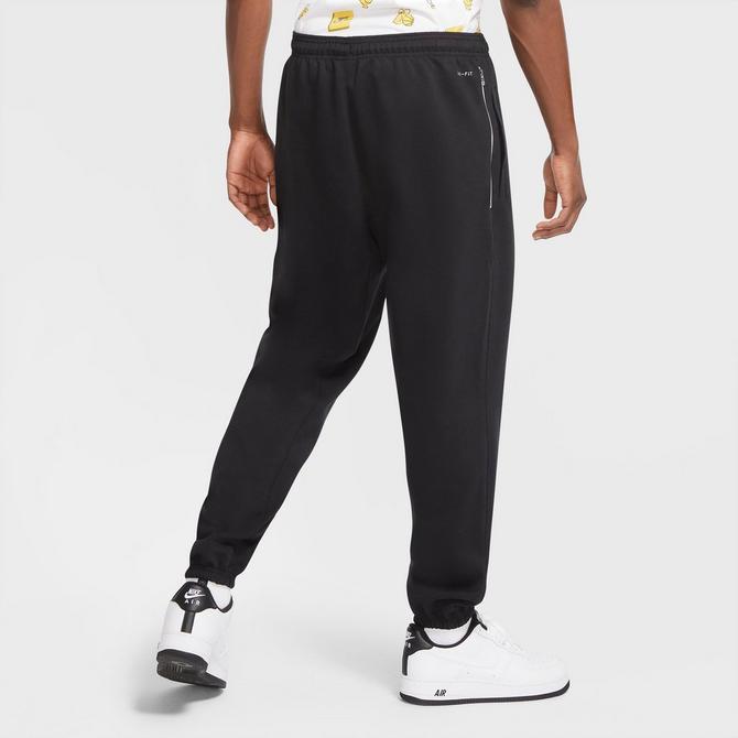 Men's Nike Air Max Therma-FIT Jogger Pants