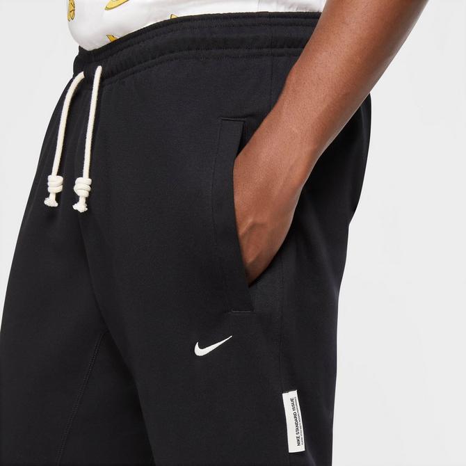 Nike Dri-Fit Standard Issue Pants