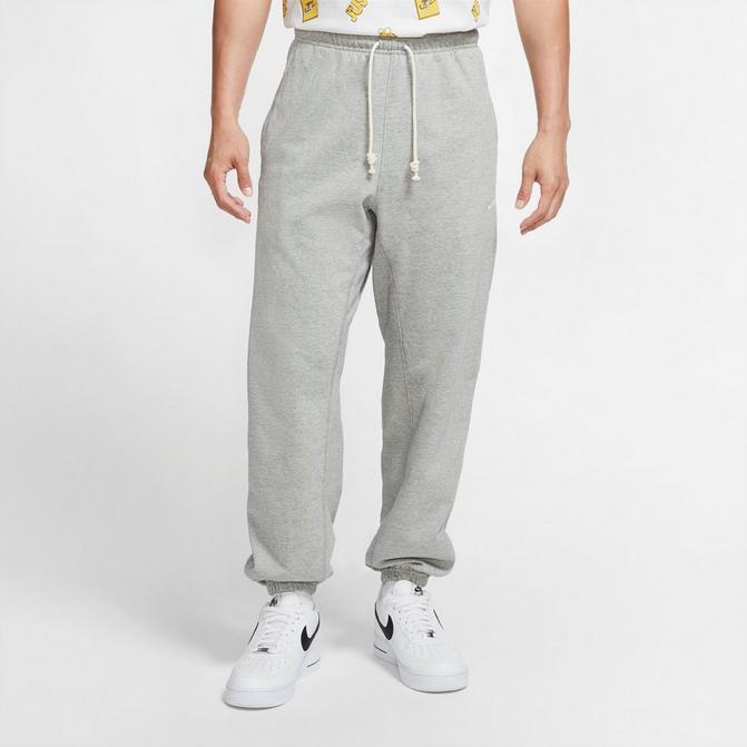 Standard Sweatpants Heather Grey – STANDARD ISSUE TEES