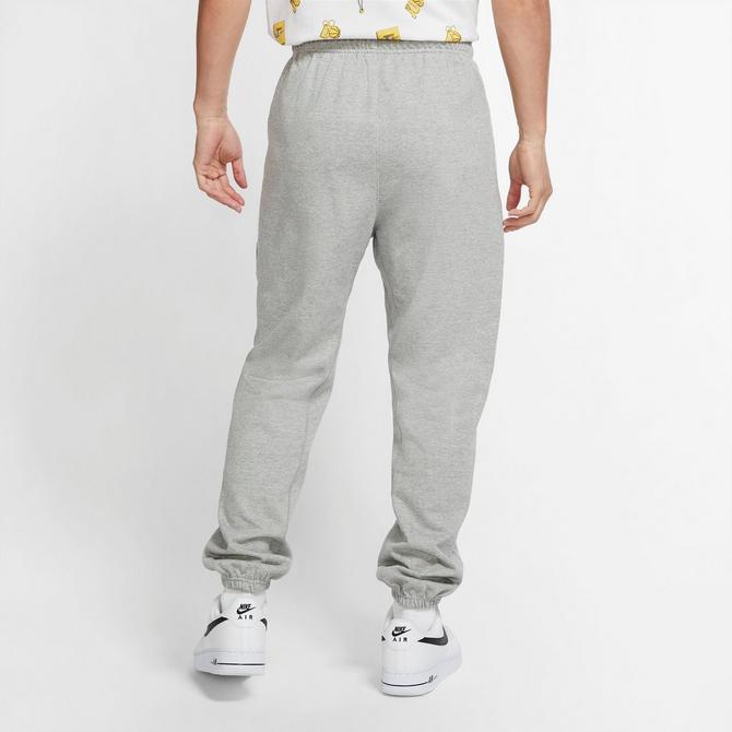 Nike Ja Standard Issue Men's Dri-FIT Jogger Basketball Pants. Nike.com