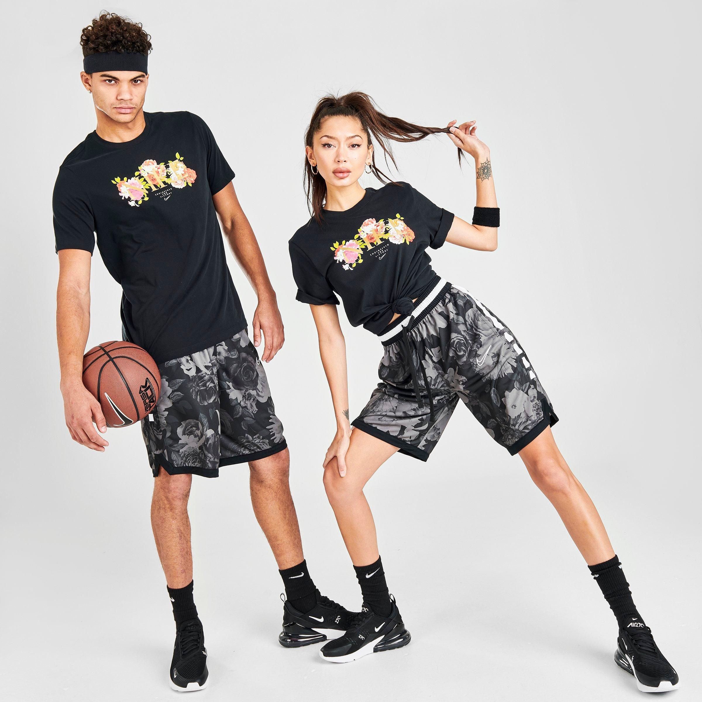 jd sports nike dri fit