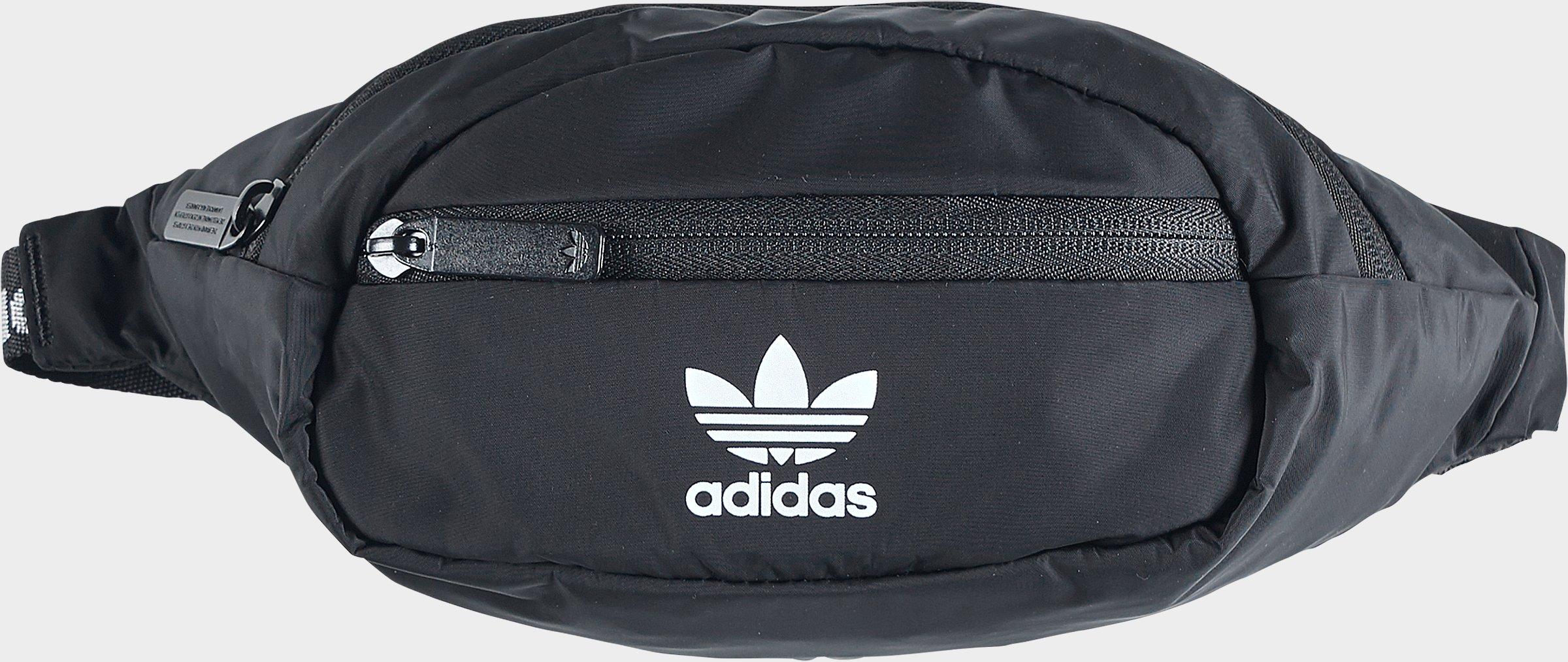adidas flare track pants