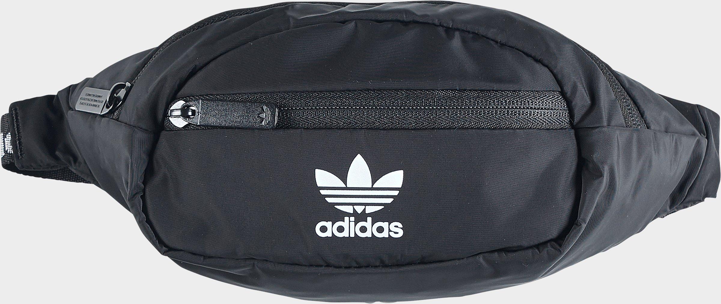 adidas originals waistpack