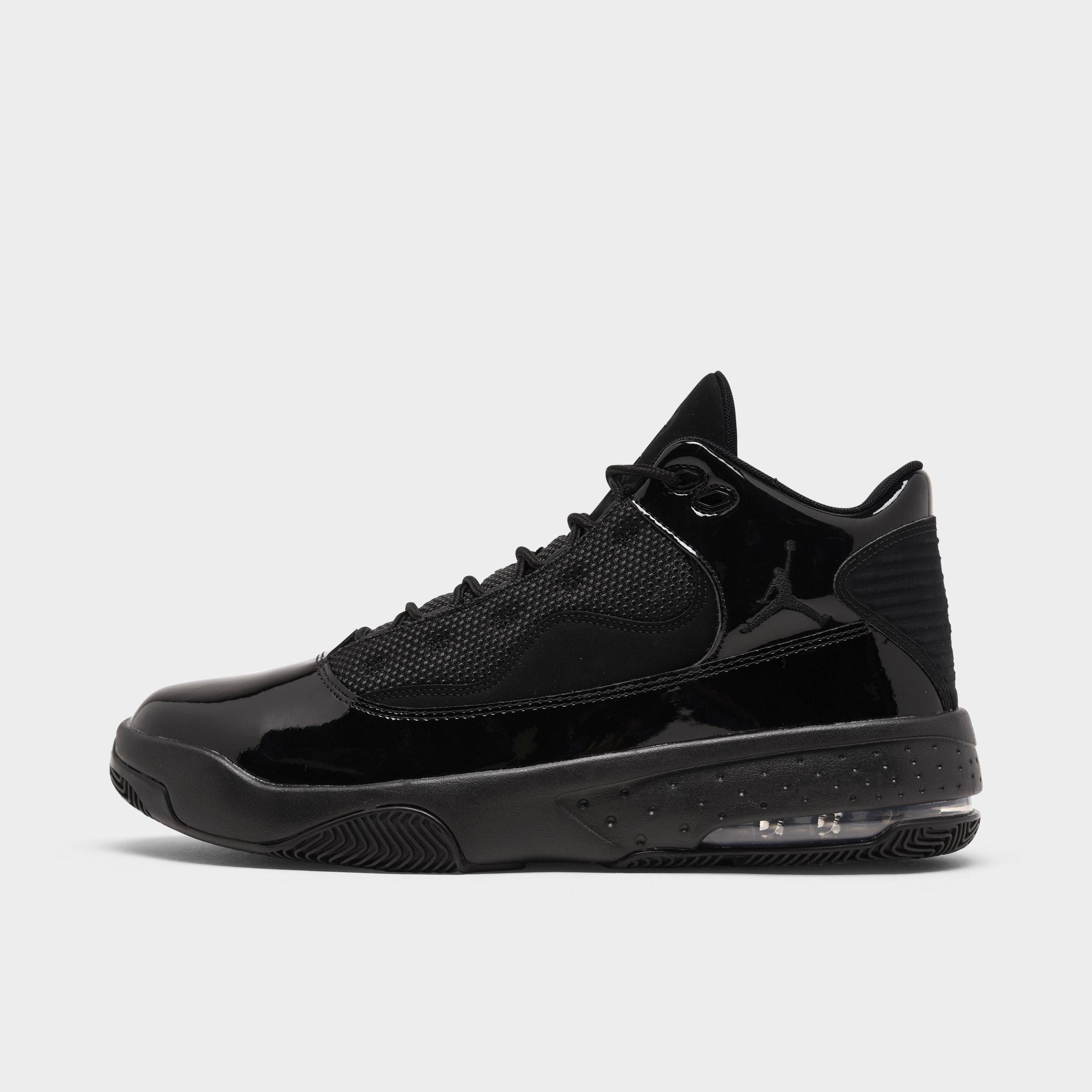 jordan max aura jd sports