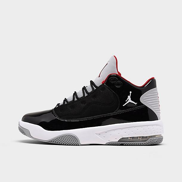 nike jordan max aura nike jordan max aura