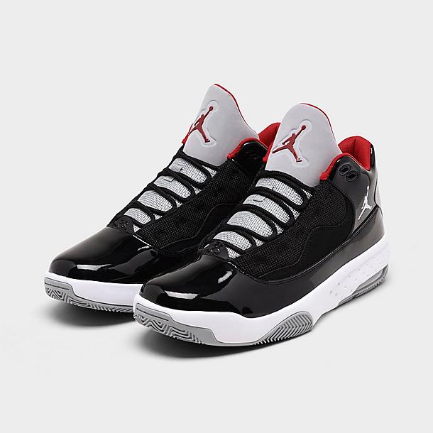 nike jordan max aura 2 nike jordan max aura 2