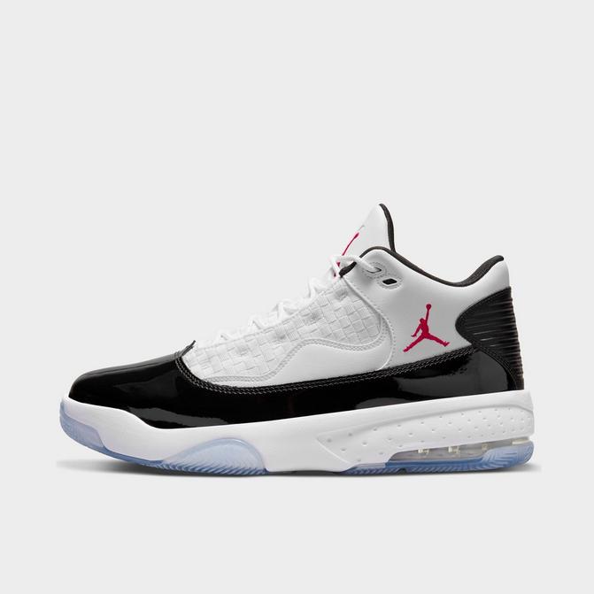 Jordan Max Aura 2 Basketball Shoes| JD Sports