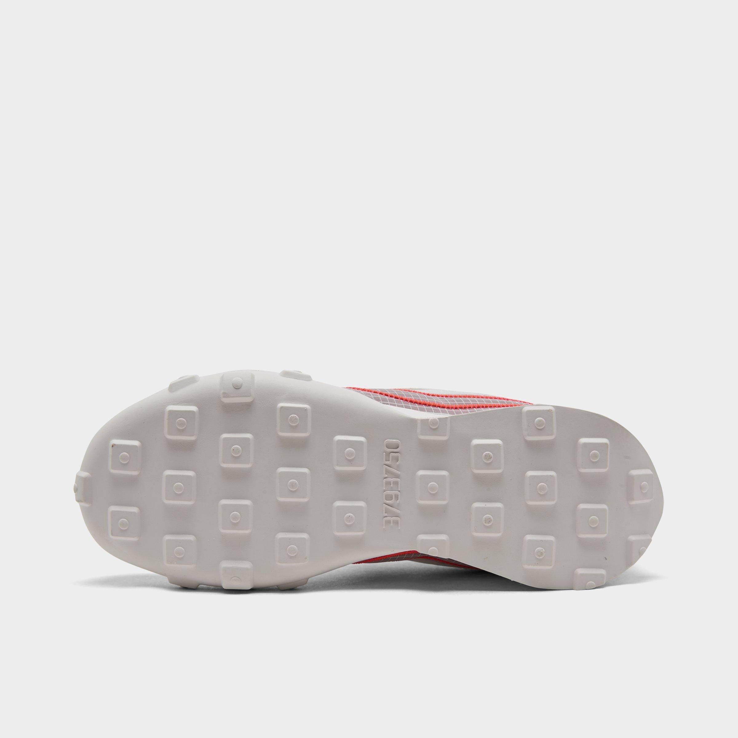 waffle racer 2x men's