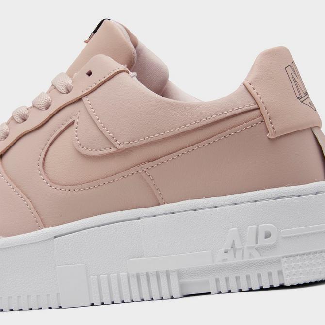 Women's Nike 1 Pixel Casual JD Sports