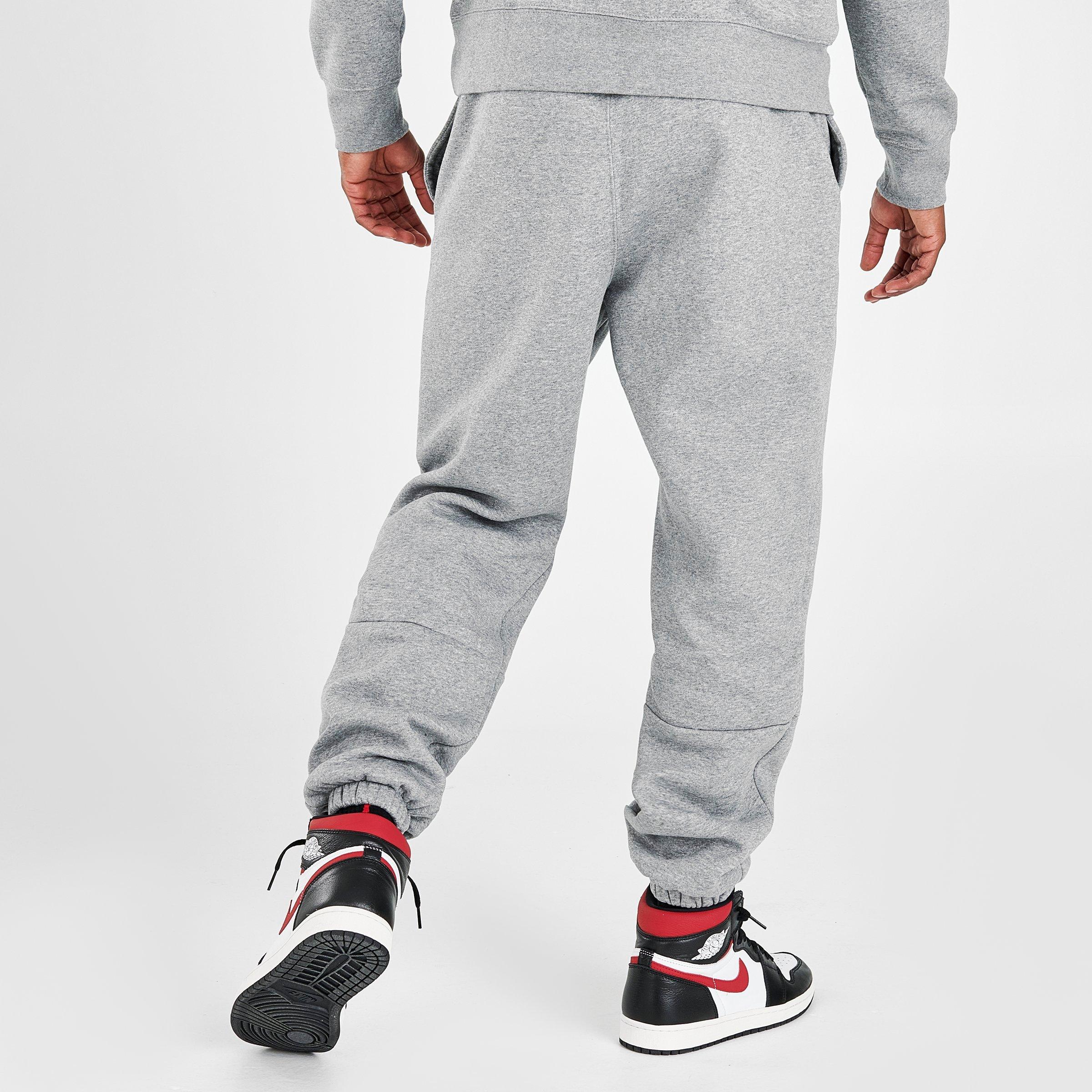 jordan jumpman air joggers