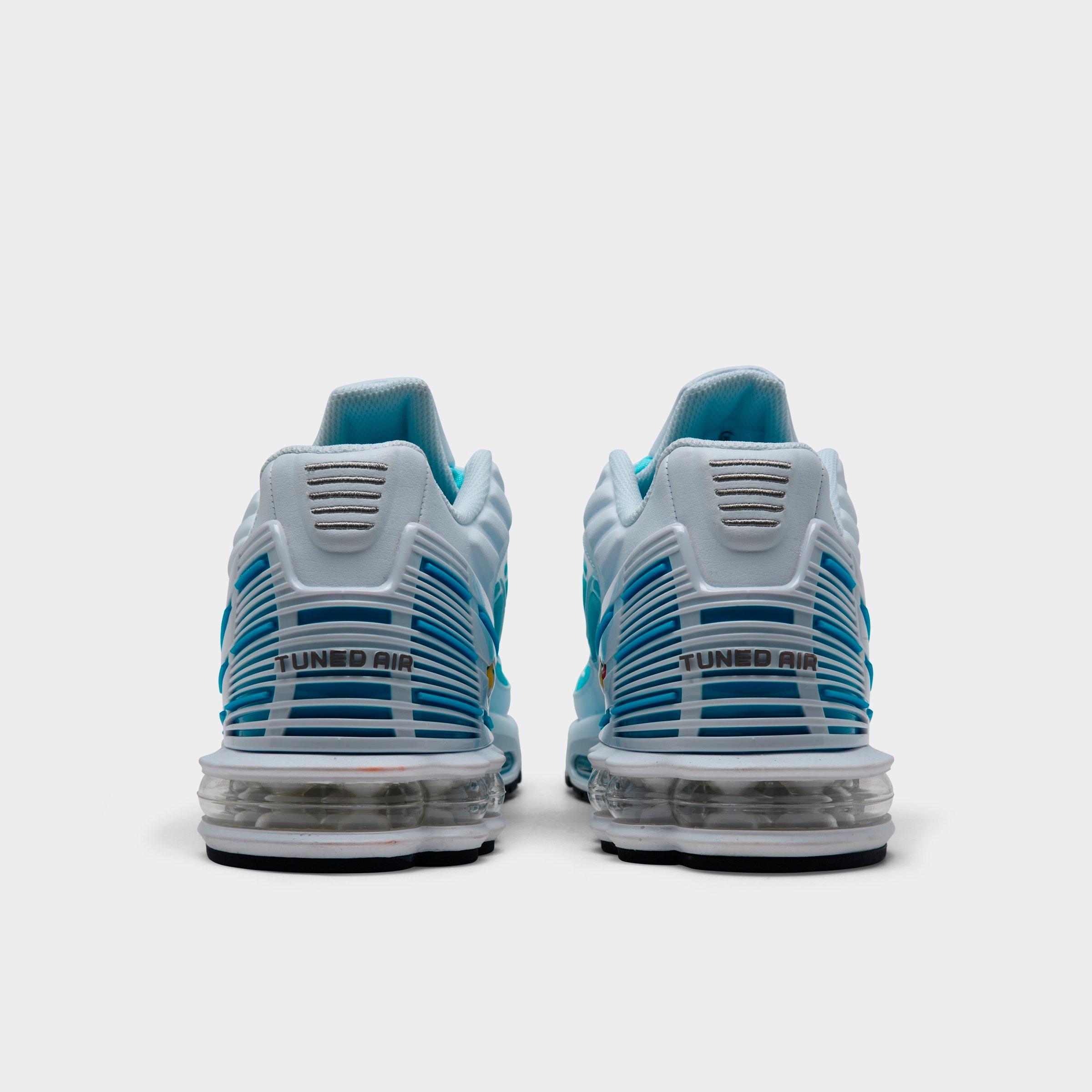 jd sports air max plus