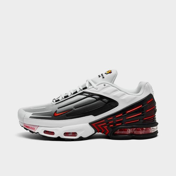 Air max hot sale plus of