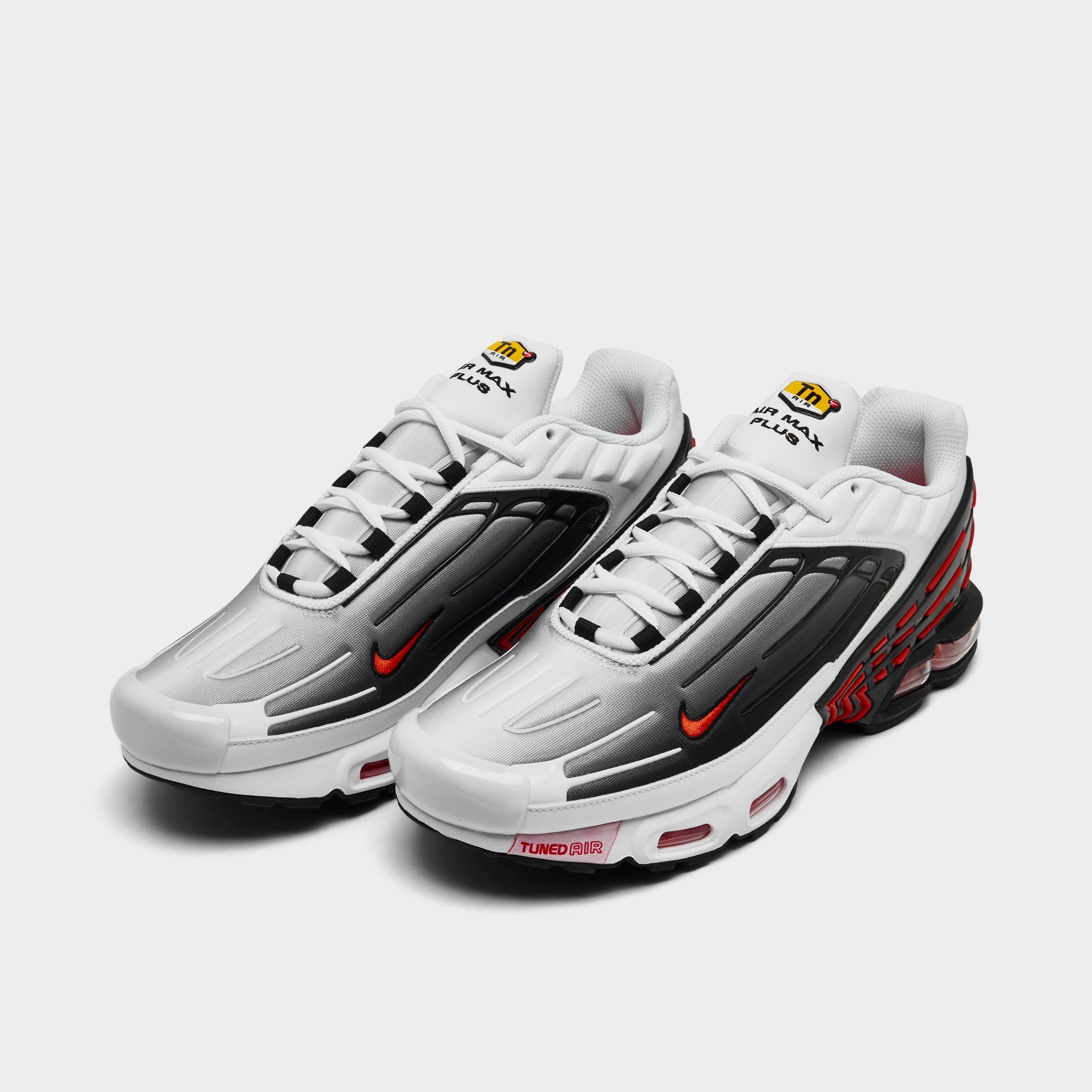 tn air max plus 3