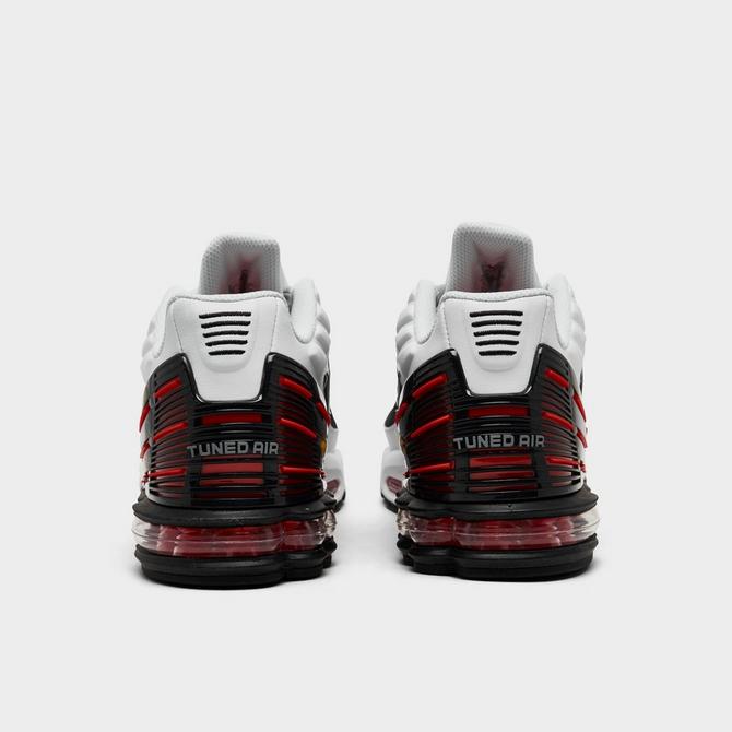 Air max plus size cheap 3