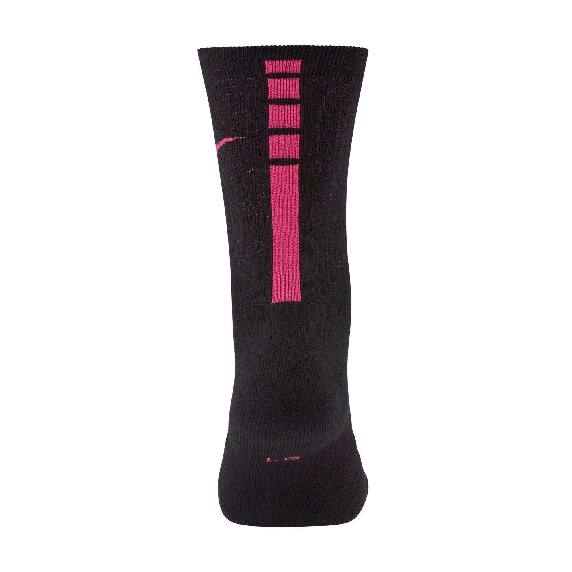 kay yow socks