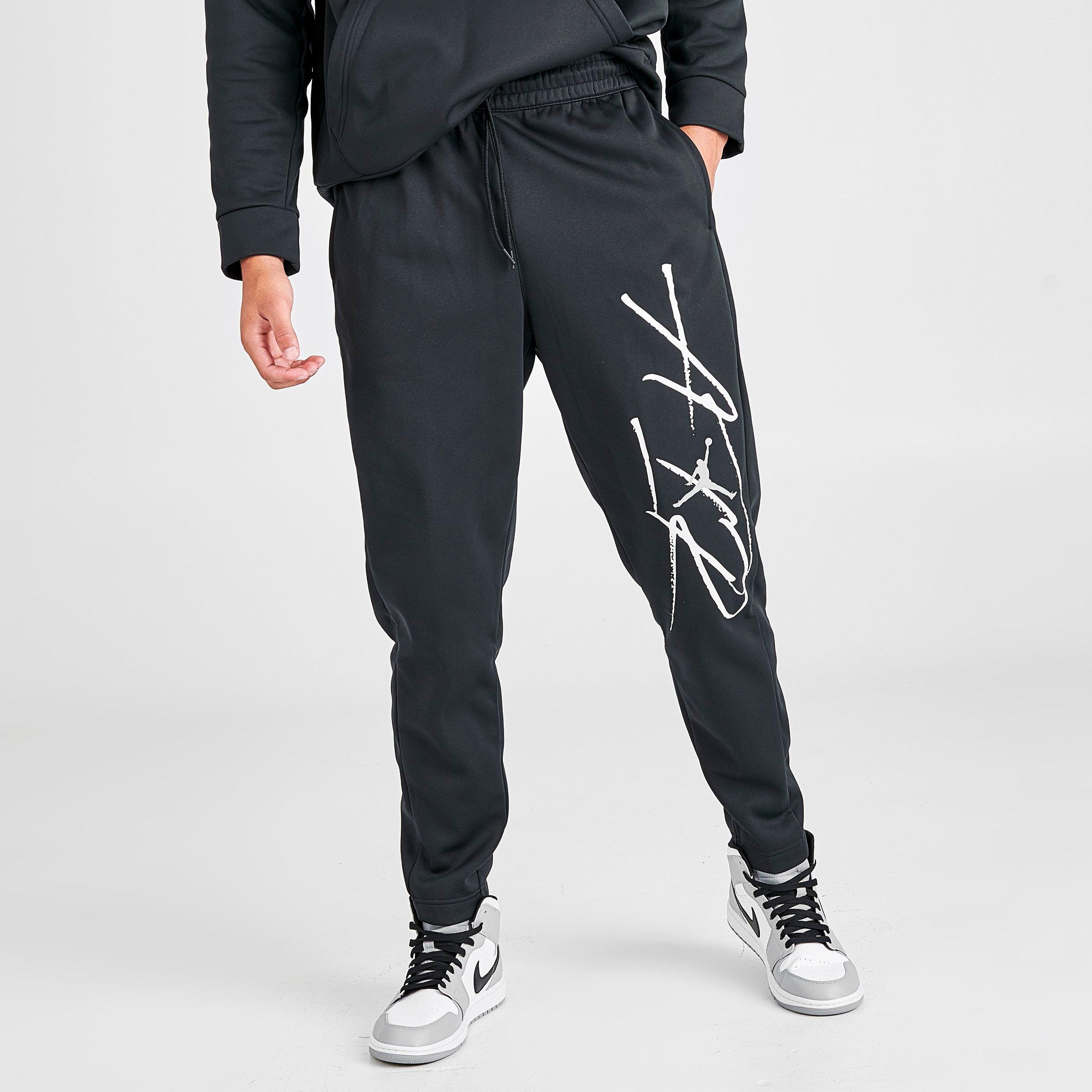 therma joggers