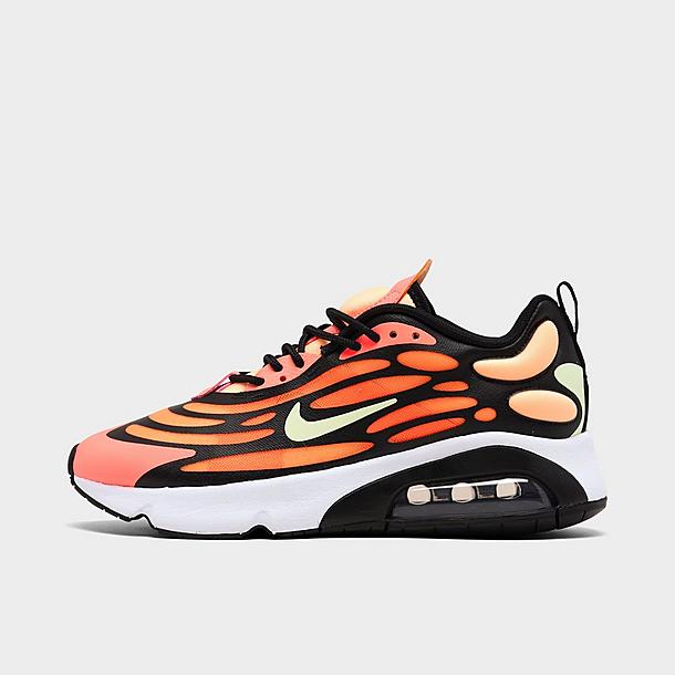 air max exosense air max exosense