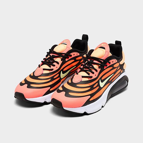 air max exosense air max exosense
