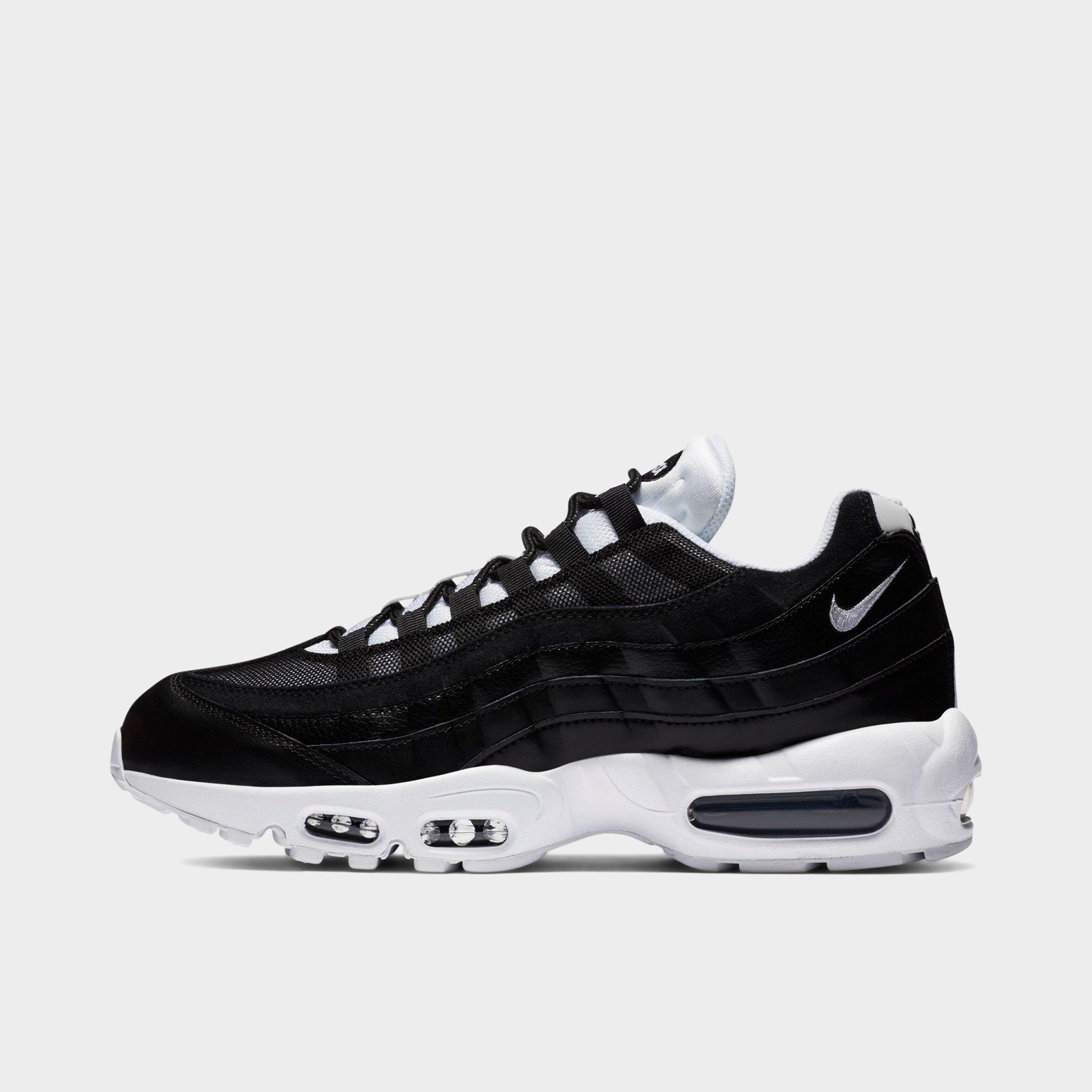 air max 95 men