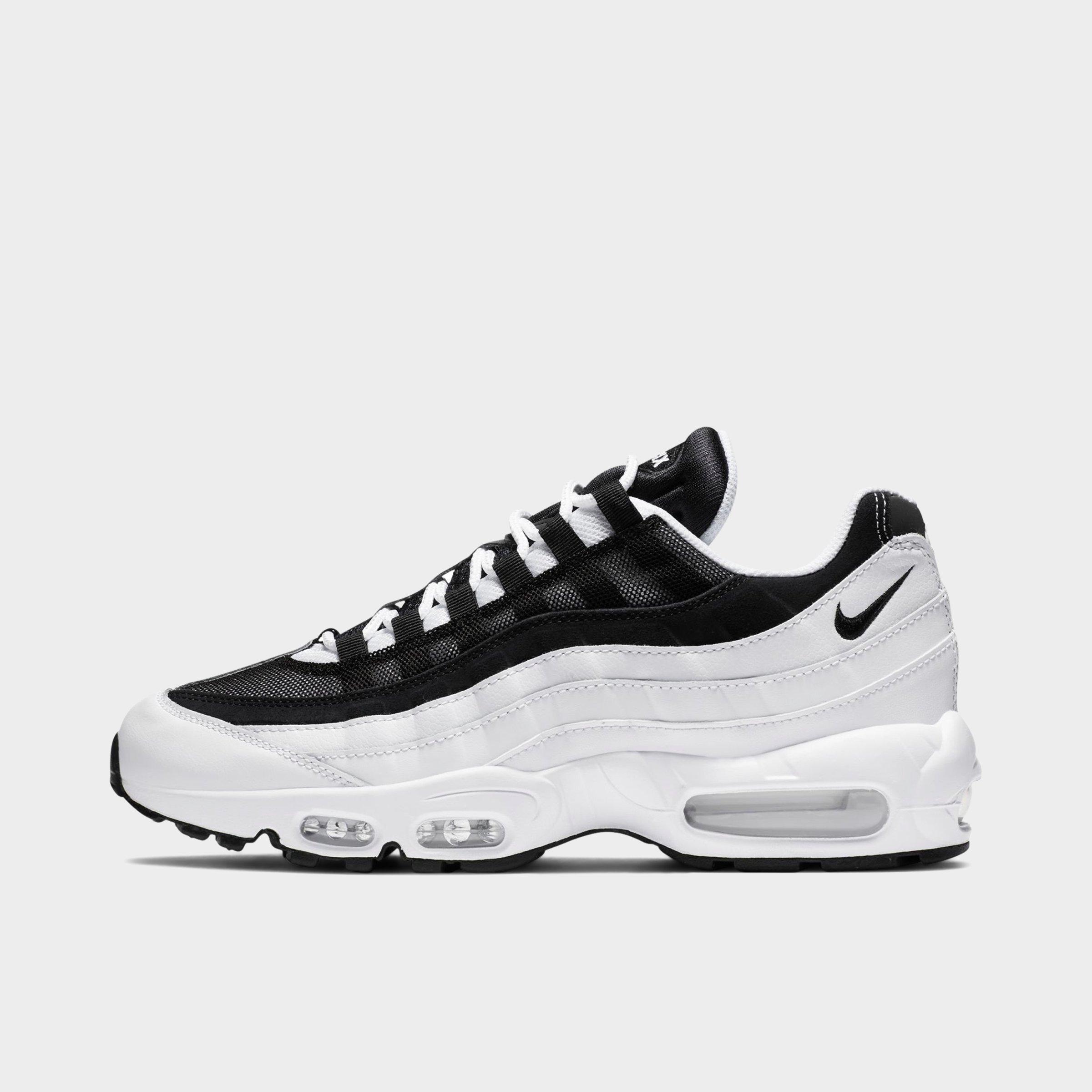 nike air max 95 essential casual shoes