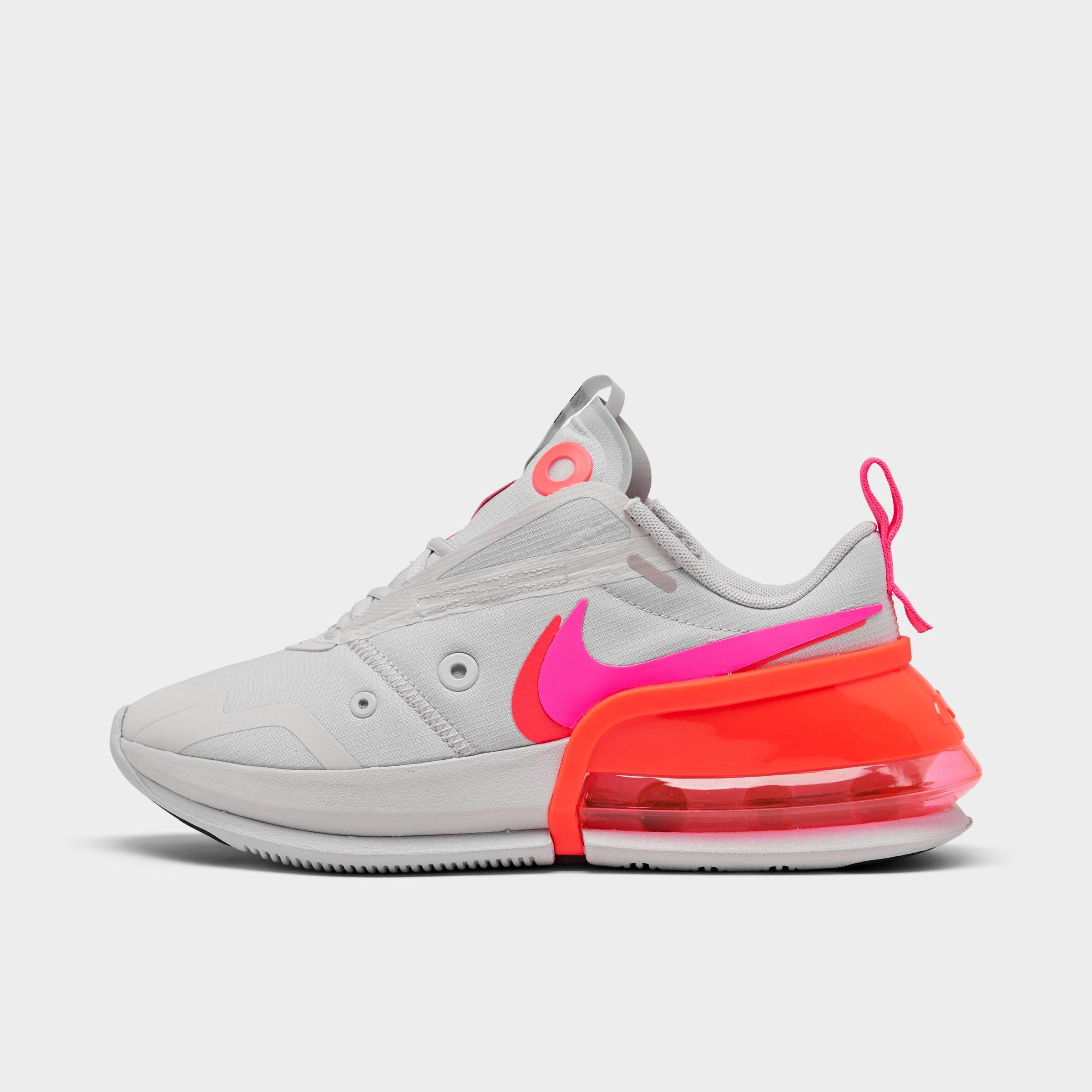 nike air max casual womens