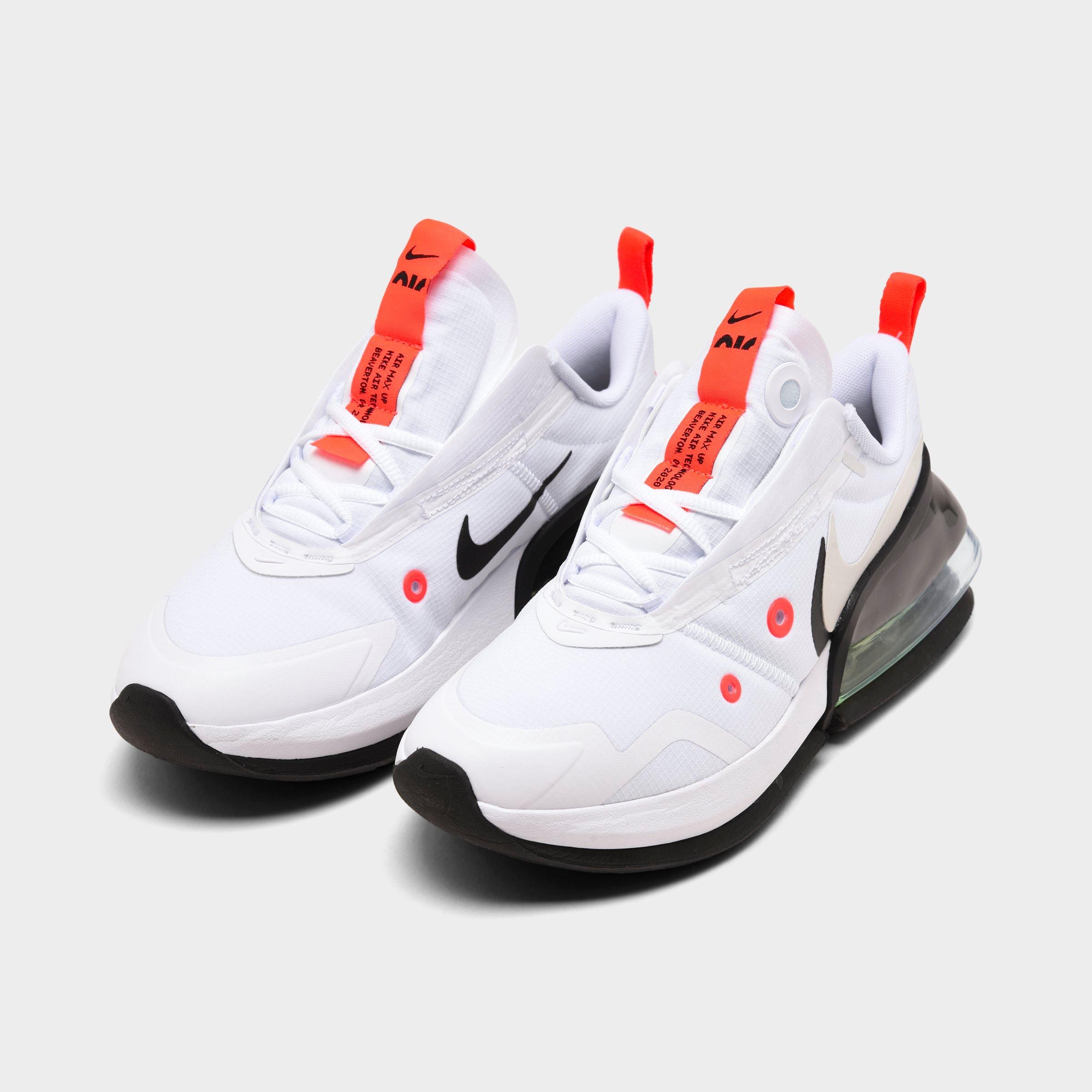 womens nike air max up