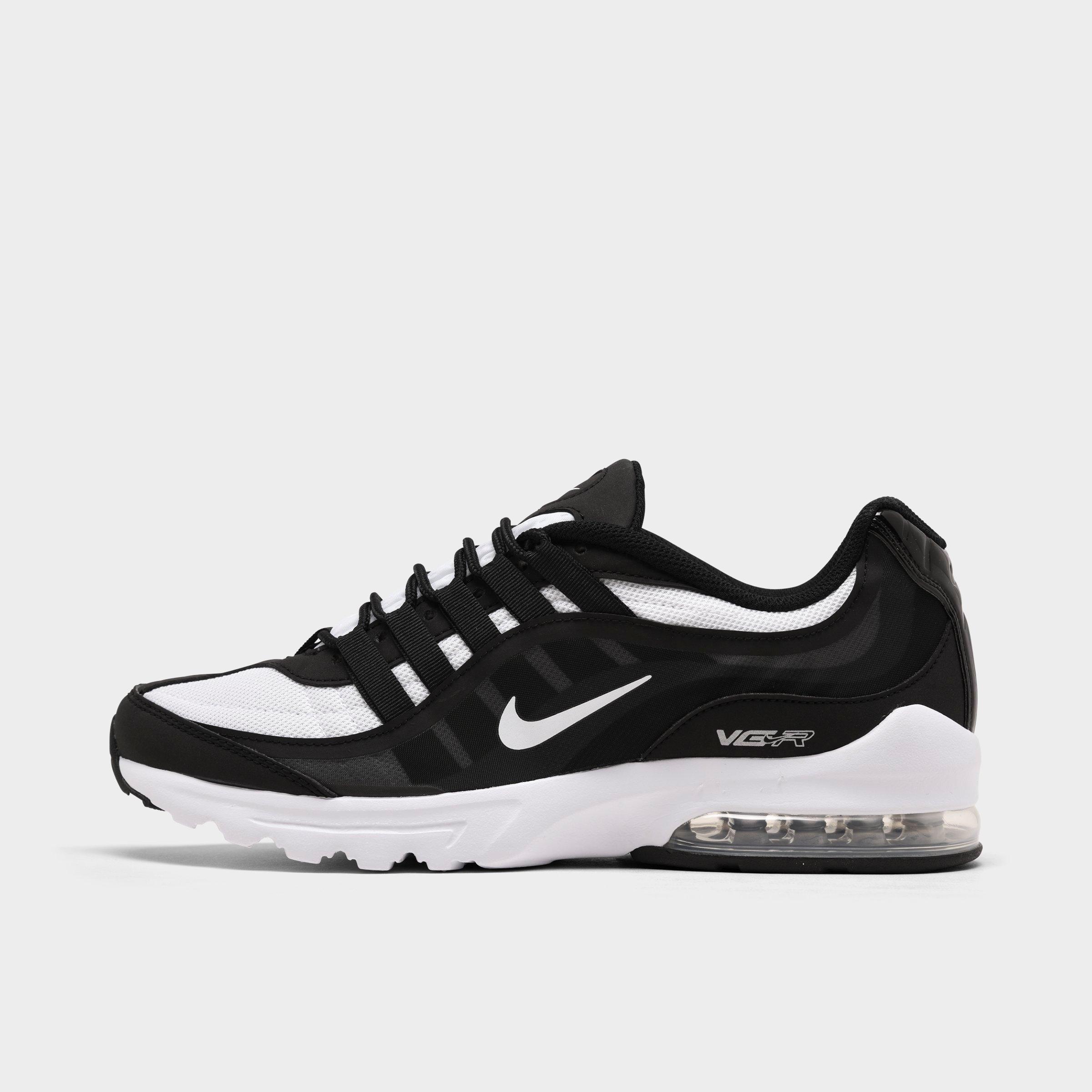 nike air max vgr