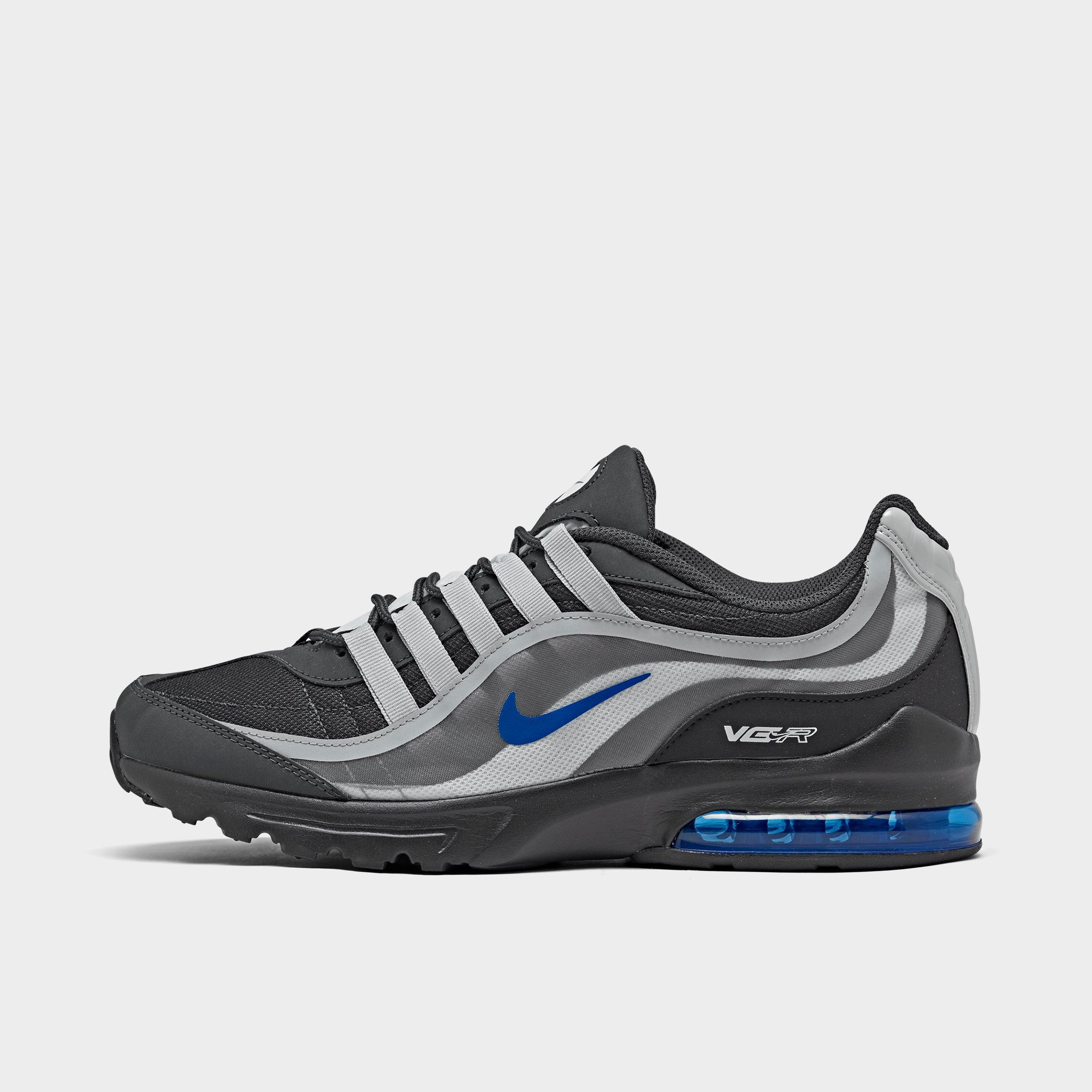 nike zoom max