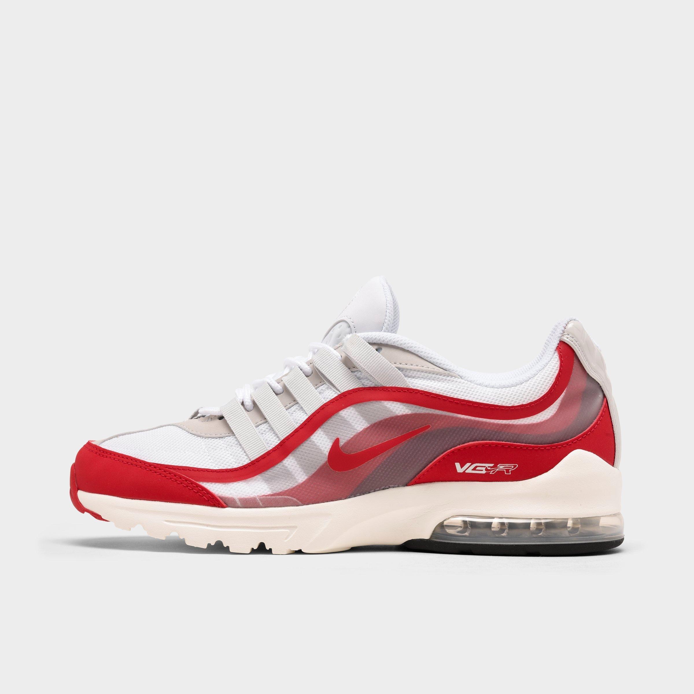 nike air max r