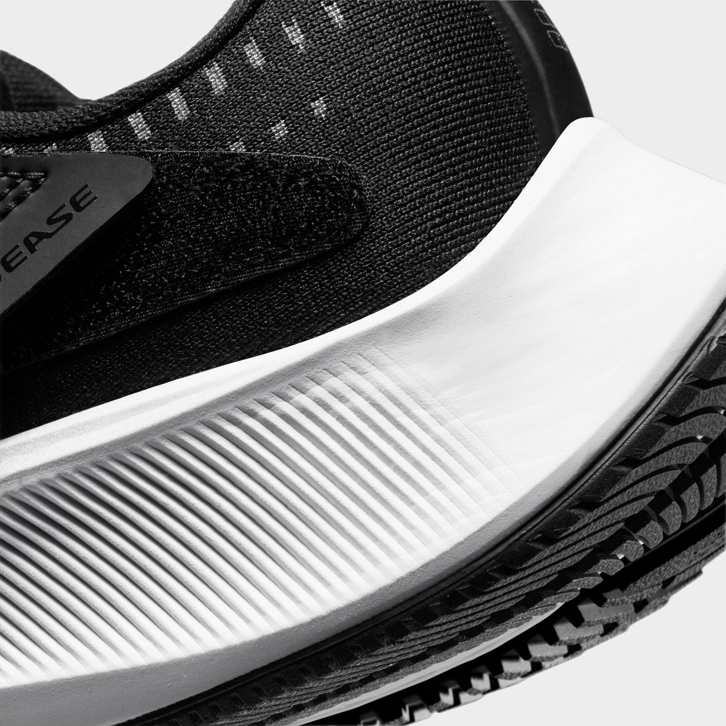 jd sports pegasus 37