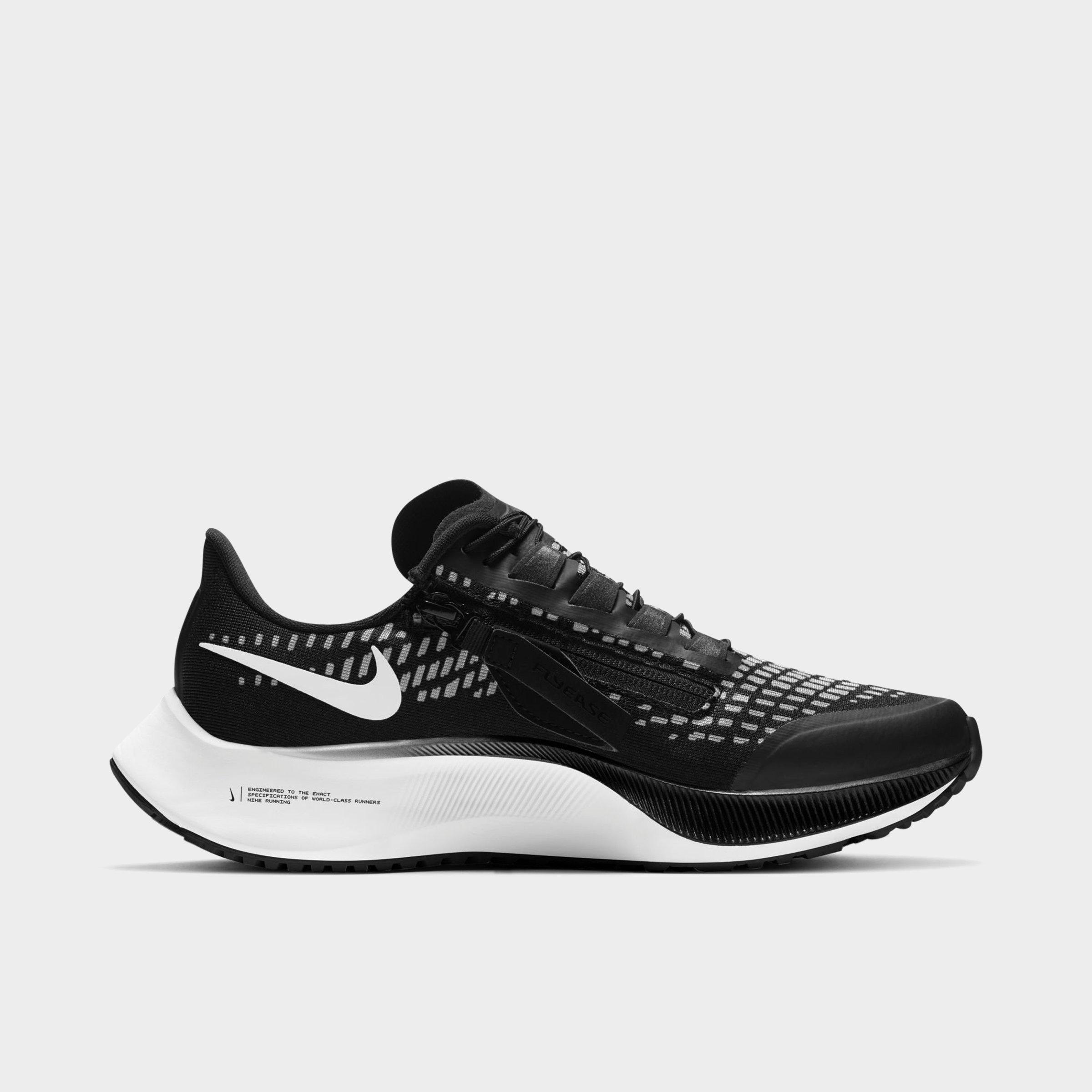 nike air zoom pegasus flyease