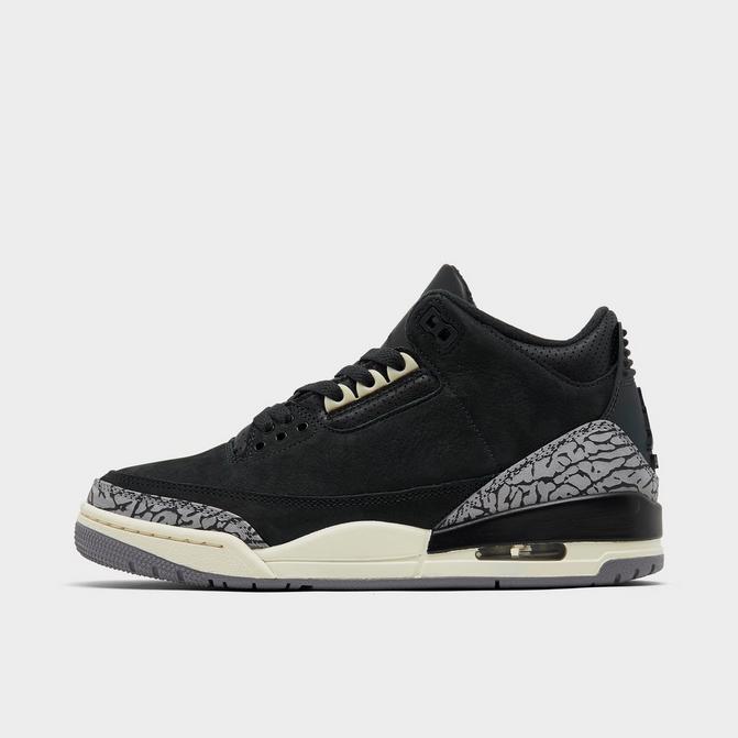 Air jordan shop retro 3