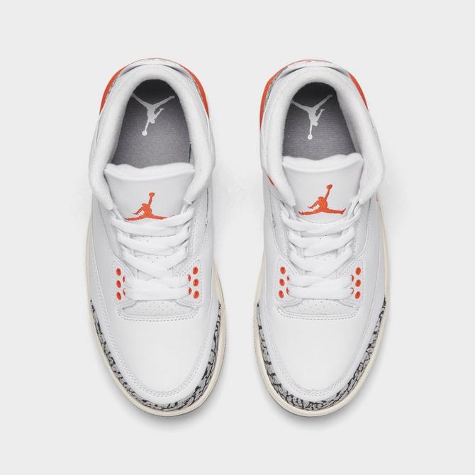 Katrina retro 3 on sale