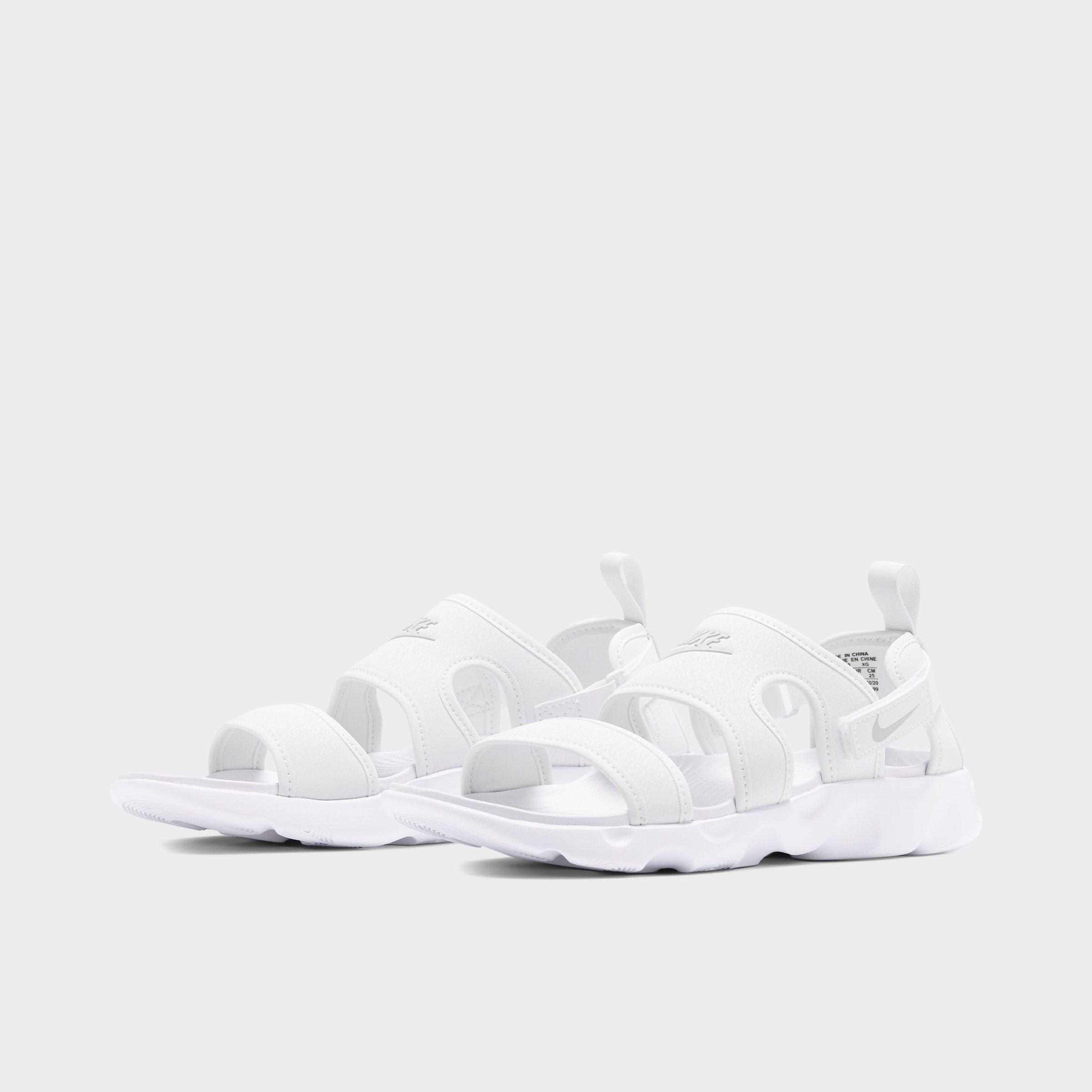 women's owaysis sandal