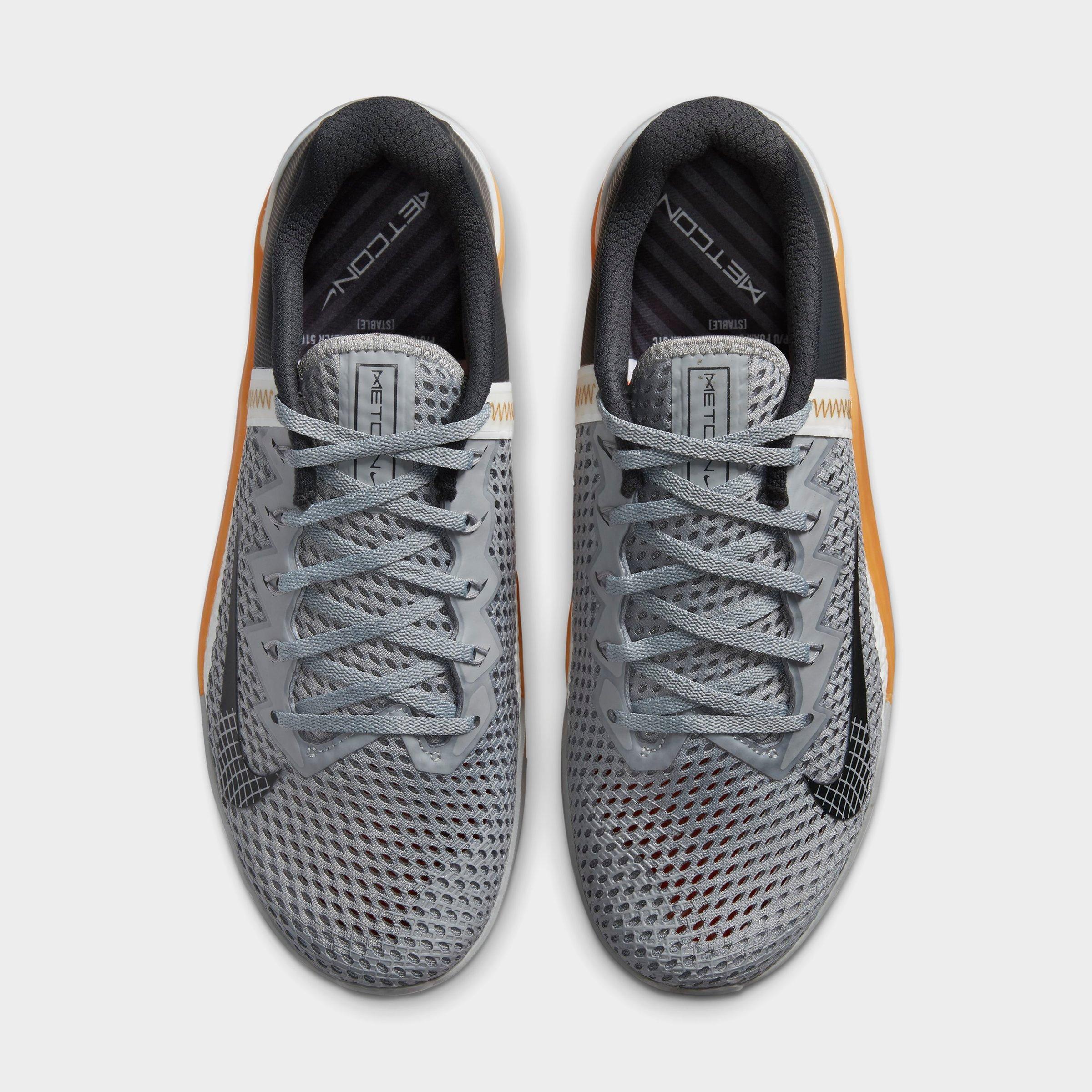 Men's Nike Metcon 6 Training Shoes| JD 