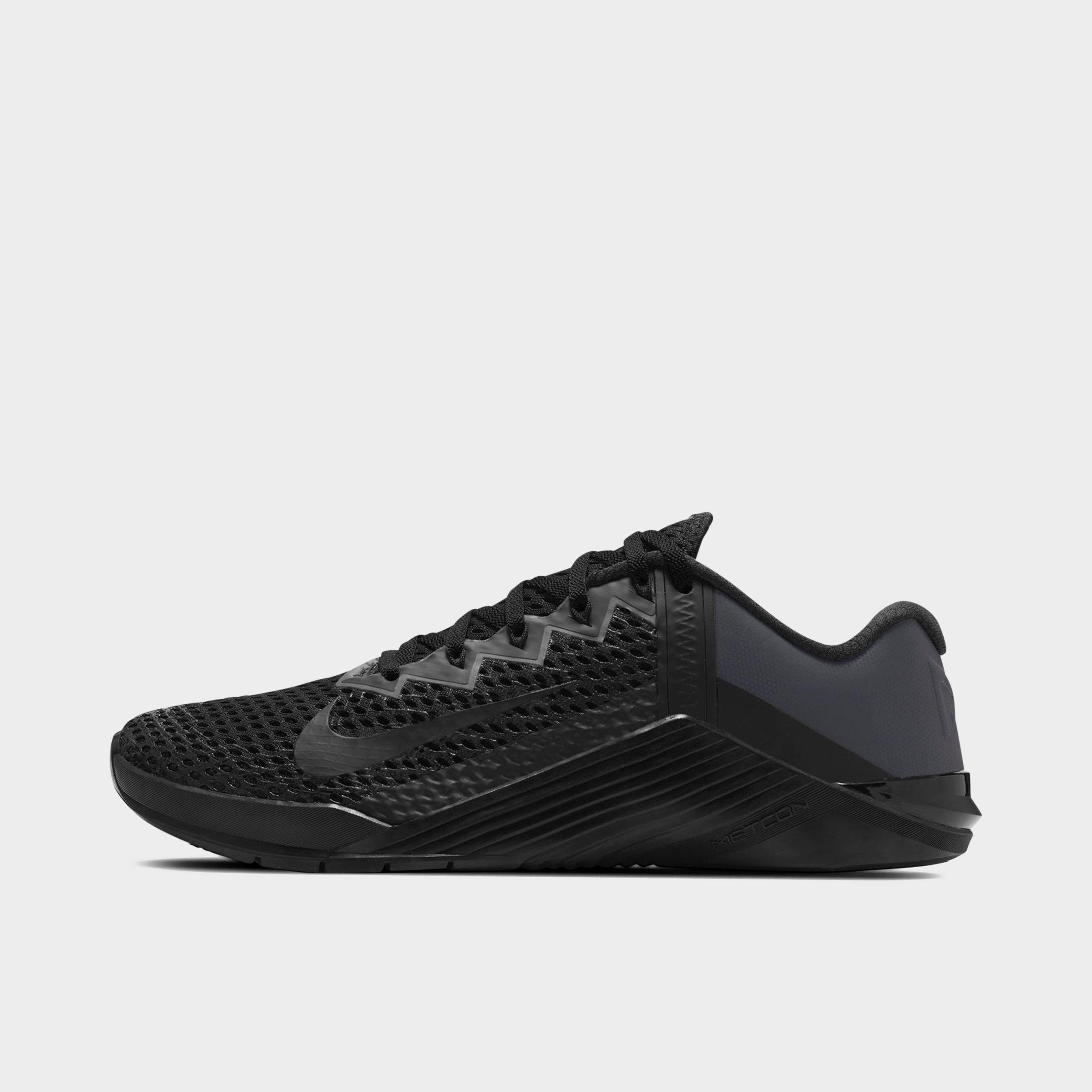 nike metcon 6 jd sports