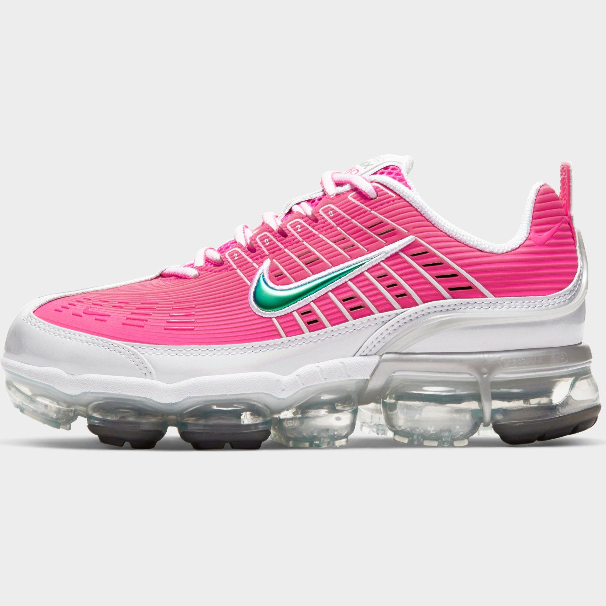 nike womens running shoes vapormax