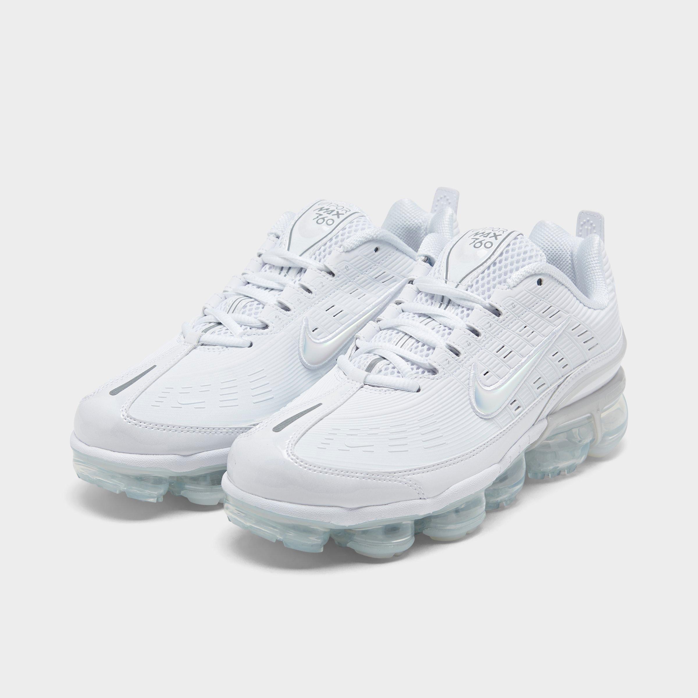 men's nike air vapormax 360 running shoes