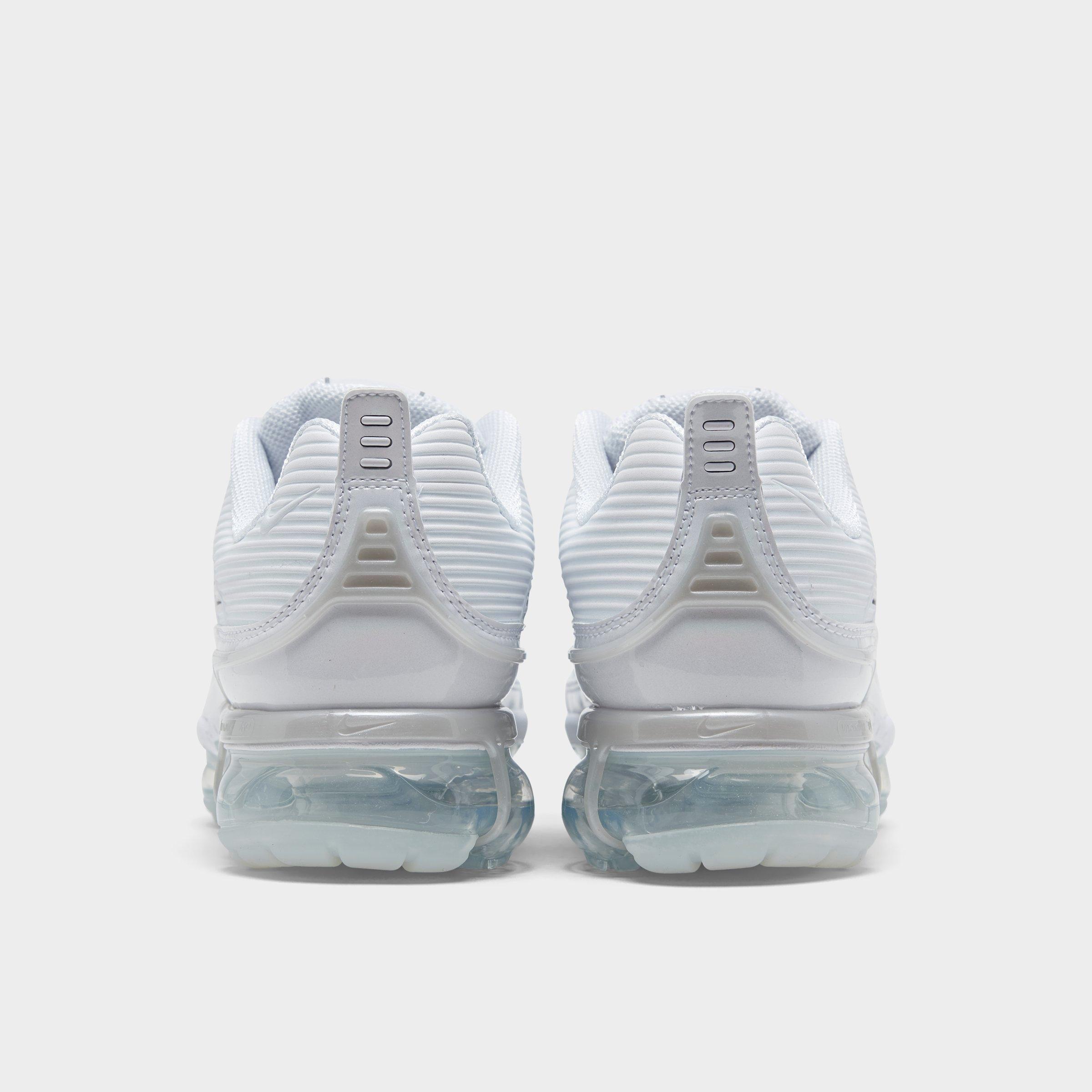 vapormax 360 jd