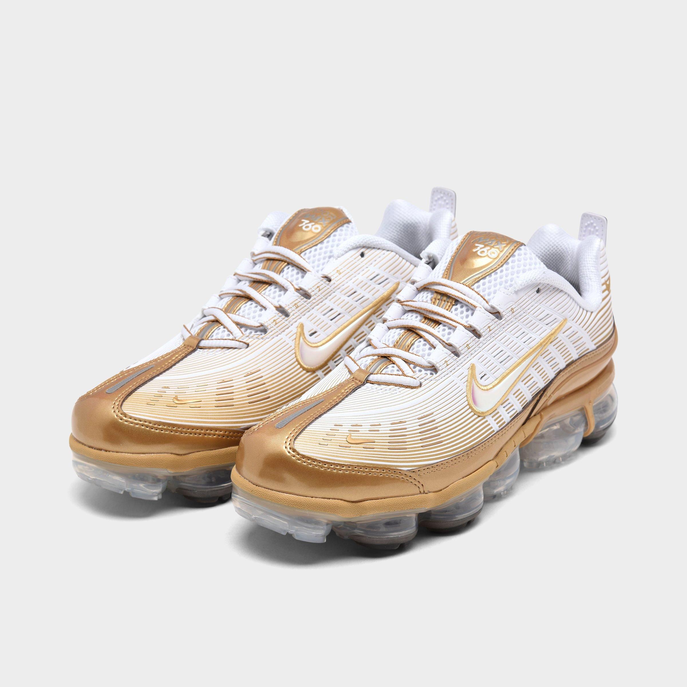 nike air vapormax boots
