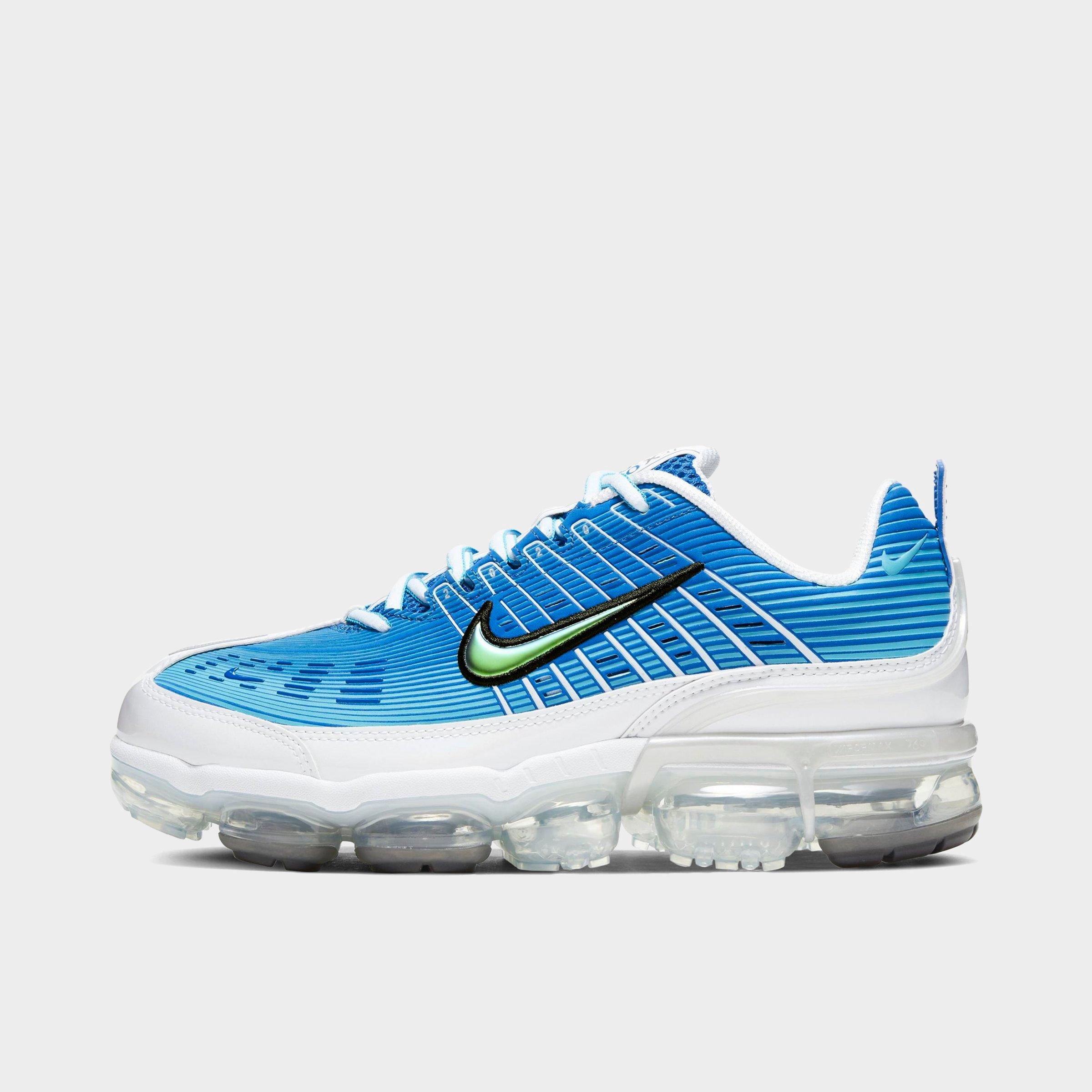 jd sports mens running trainers