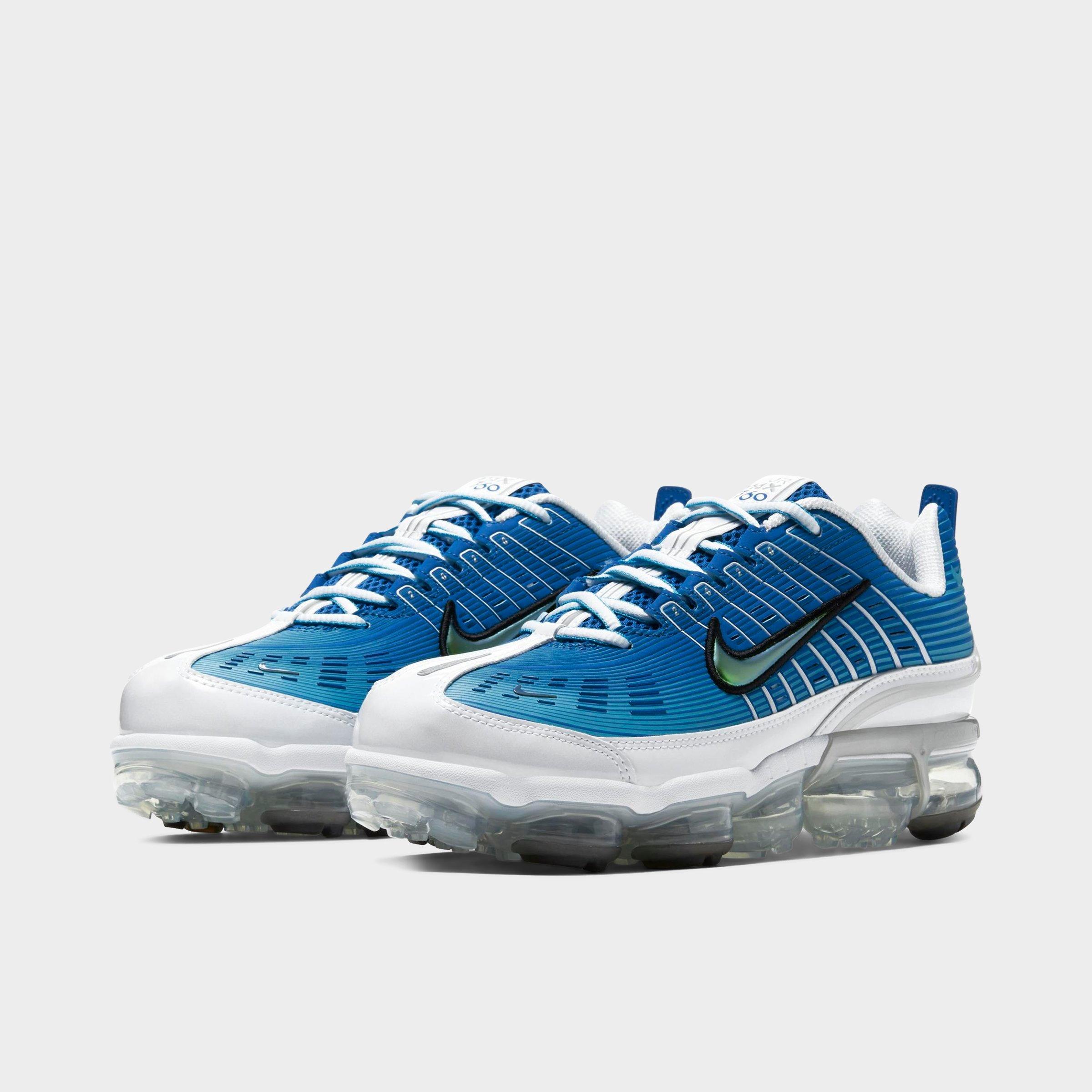 nike air vapormax 360 running shoes