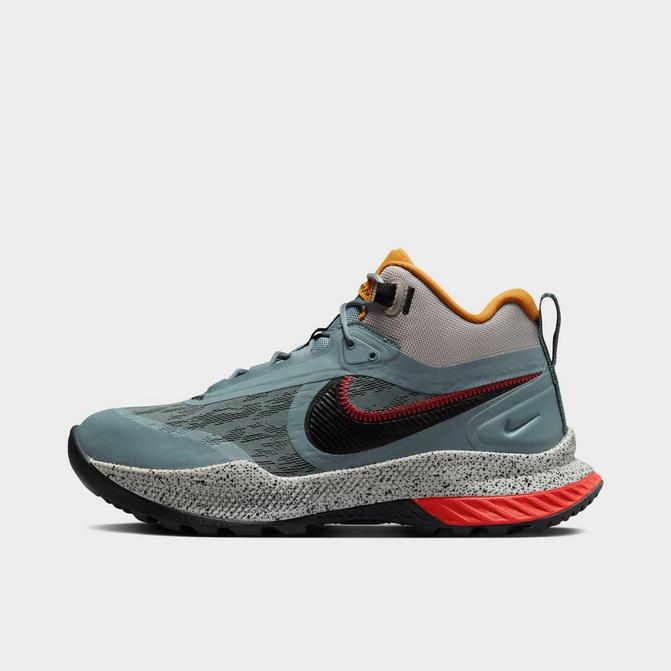 Jd on sale nike react