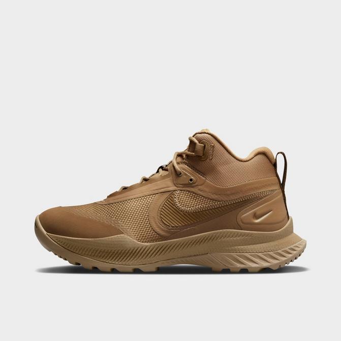 Jd sports nike react online