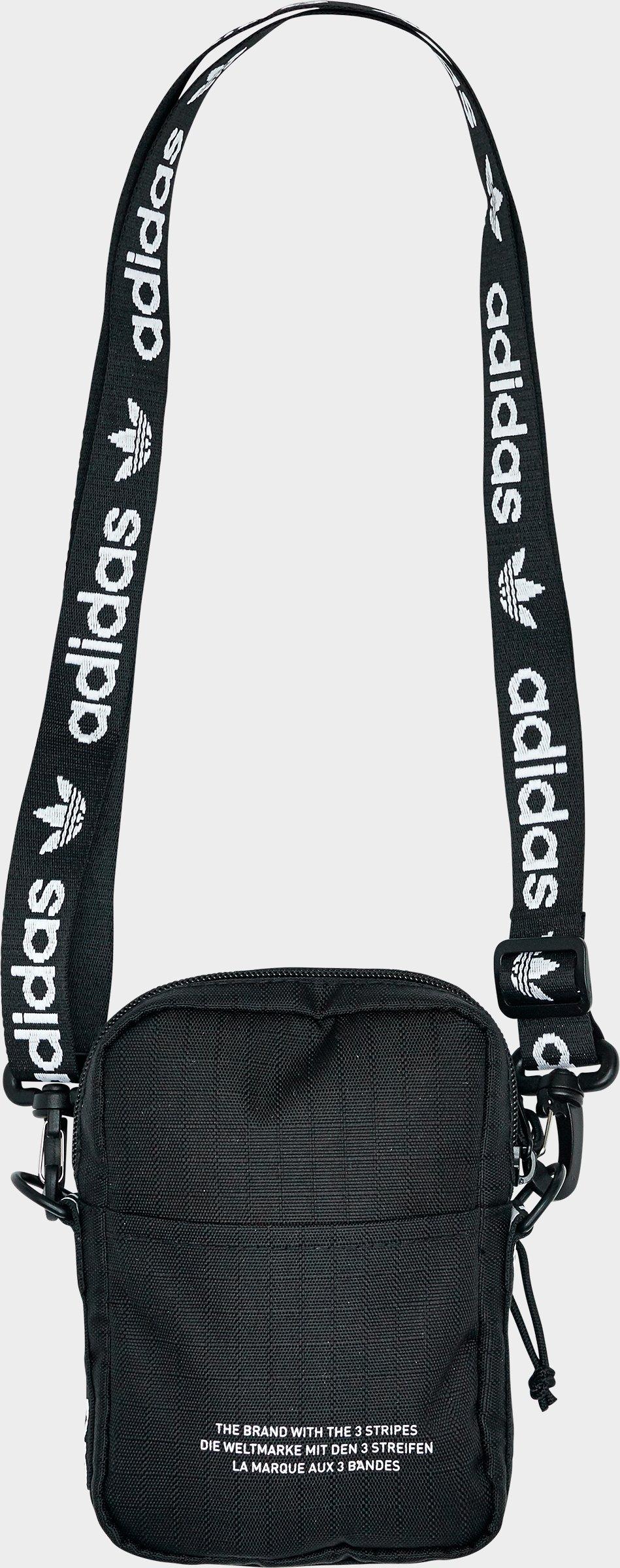 jd sports shoulder bag