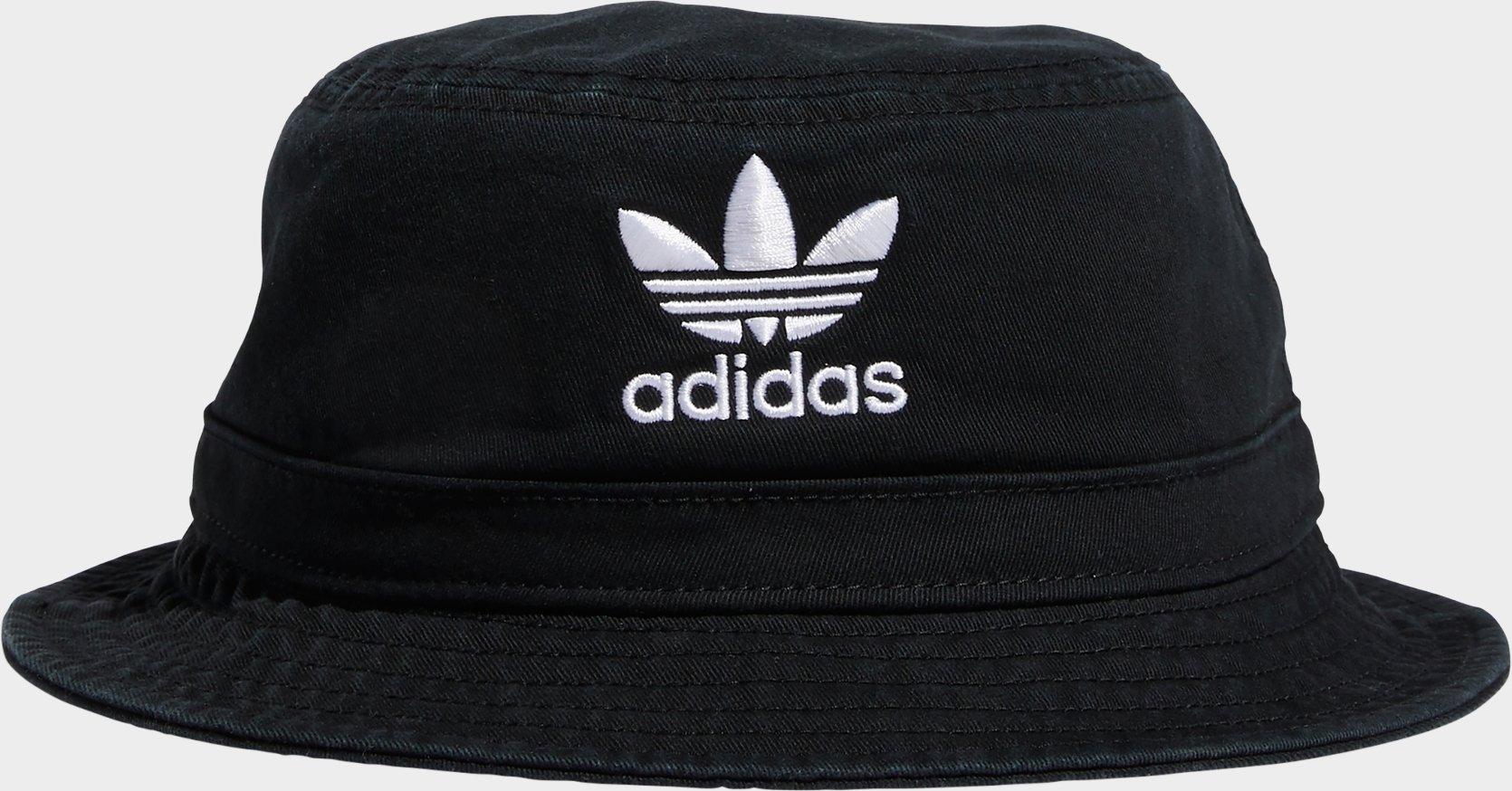 north face bucket hat jd