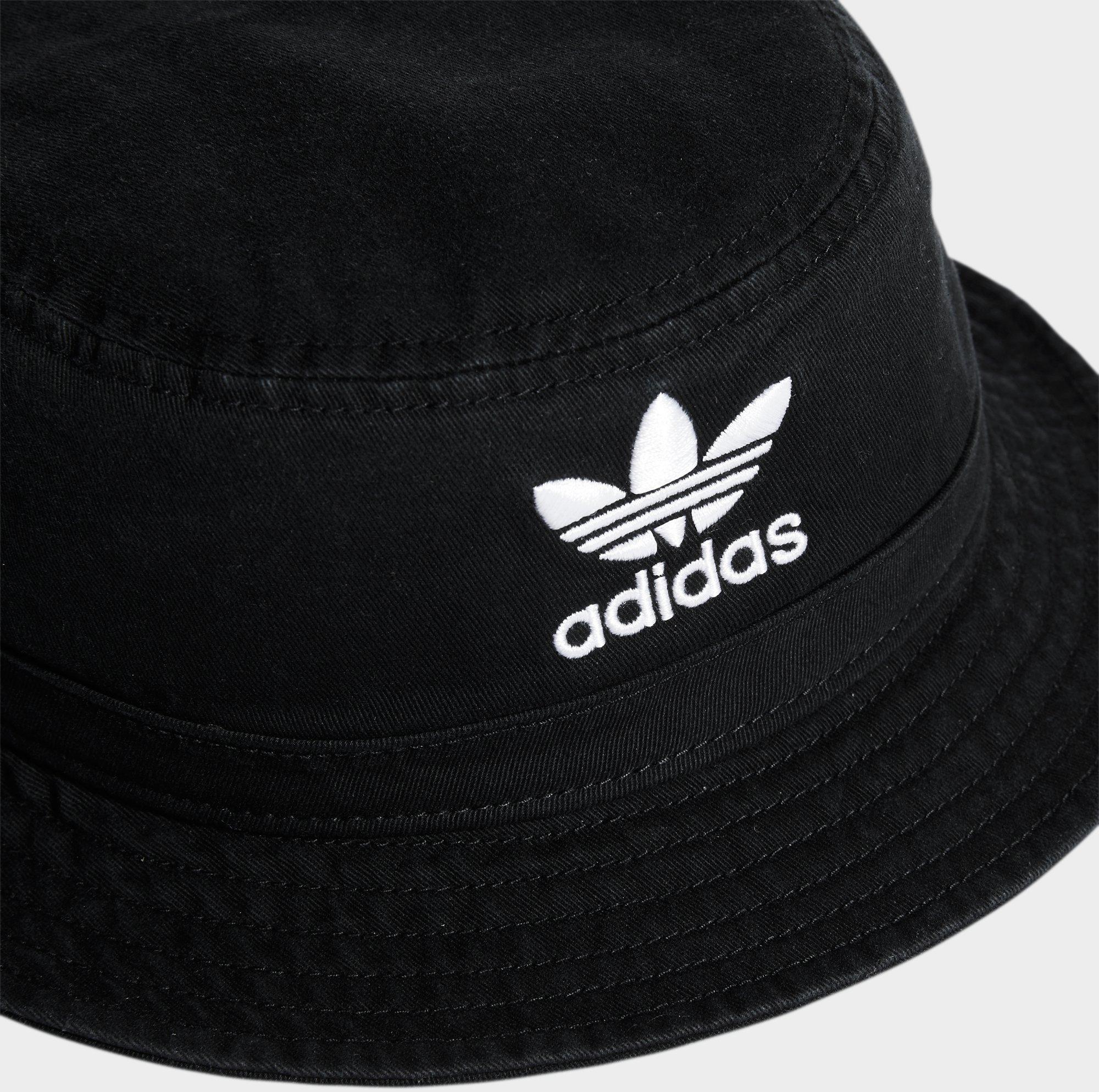 adidas bucket hat jd